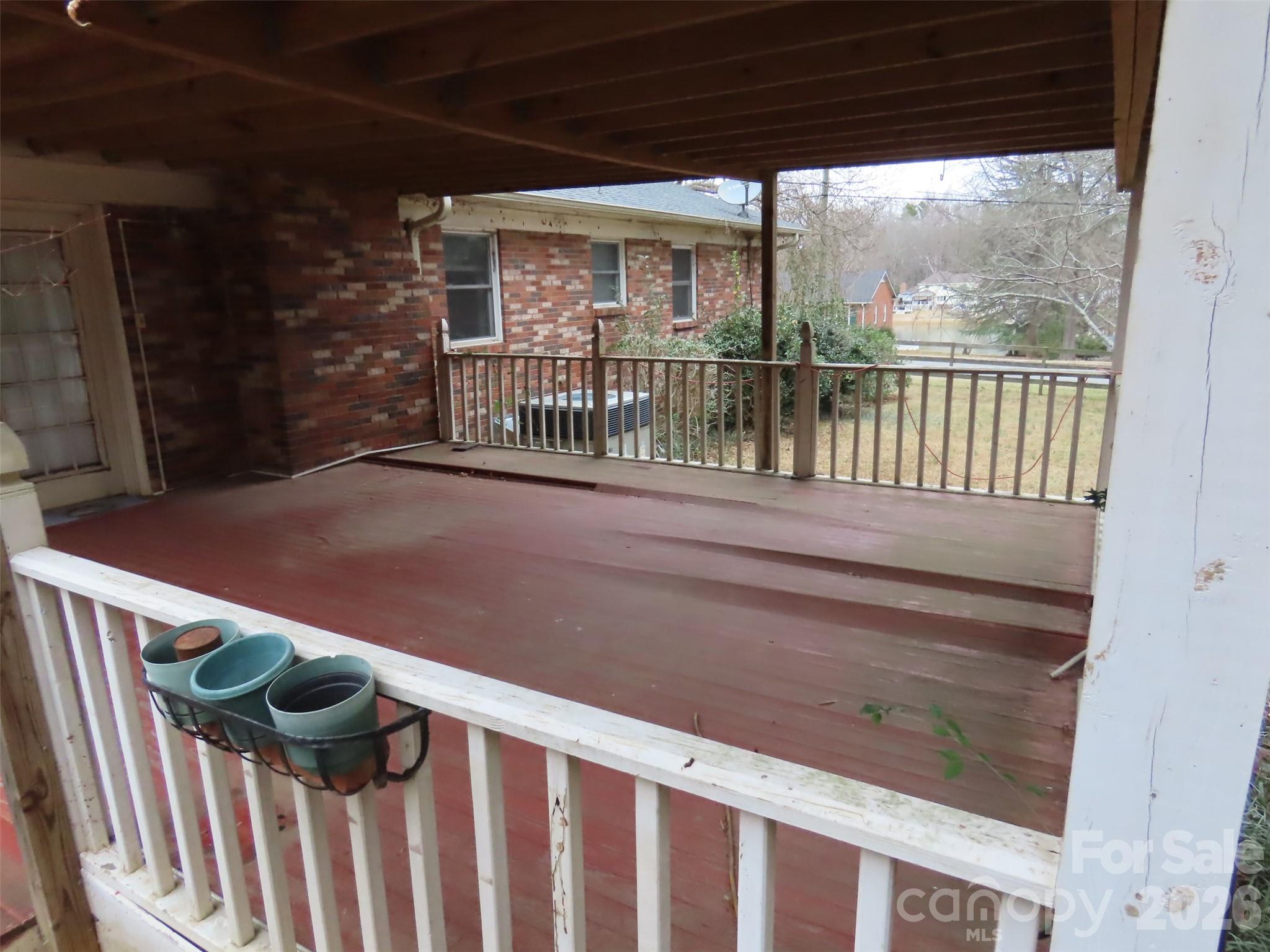 7636 Michael Drive Charlotte NC 28215