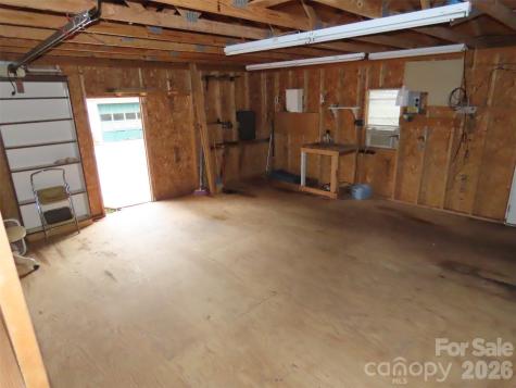 7636 Michael Drive Charlotte NC 28215