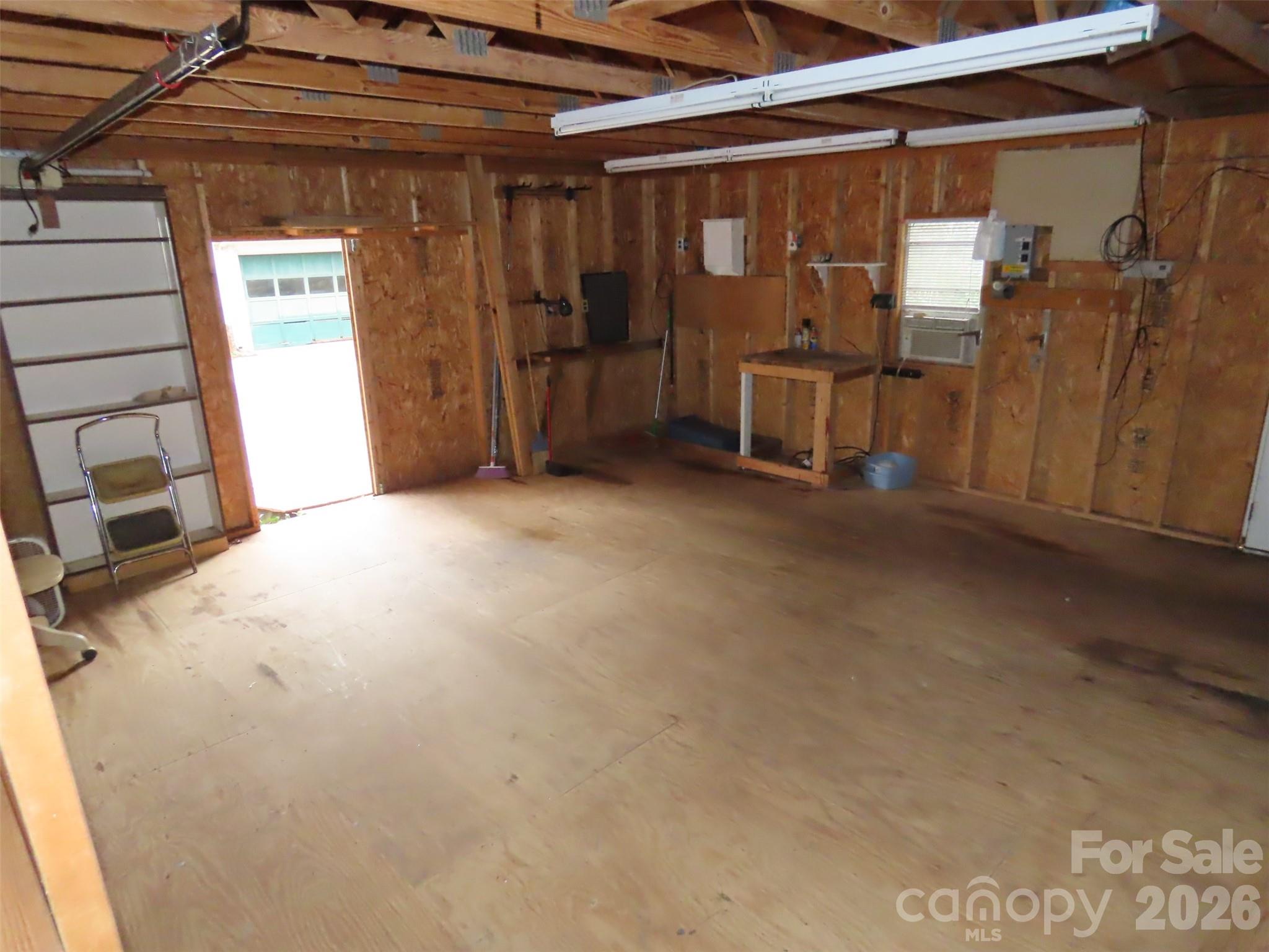 7636 Michael Drive Charlotte NC 28215