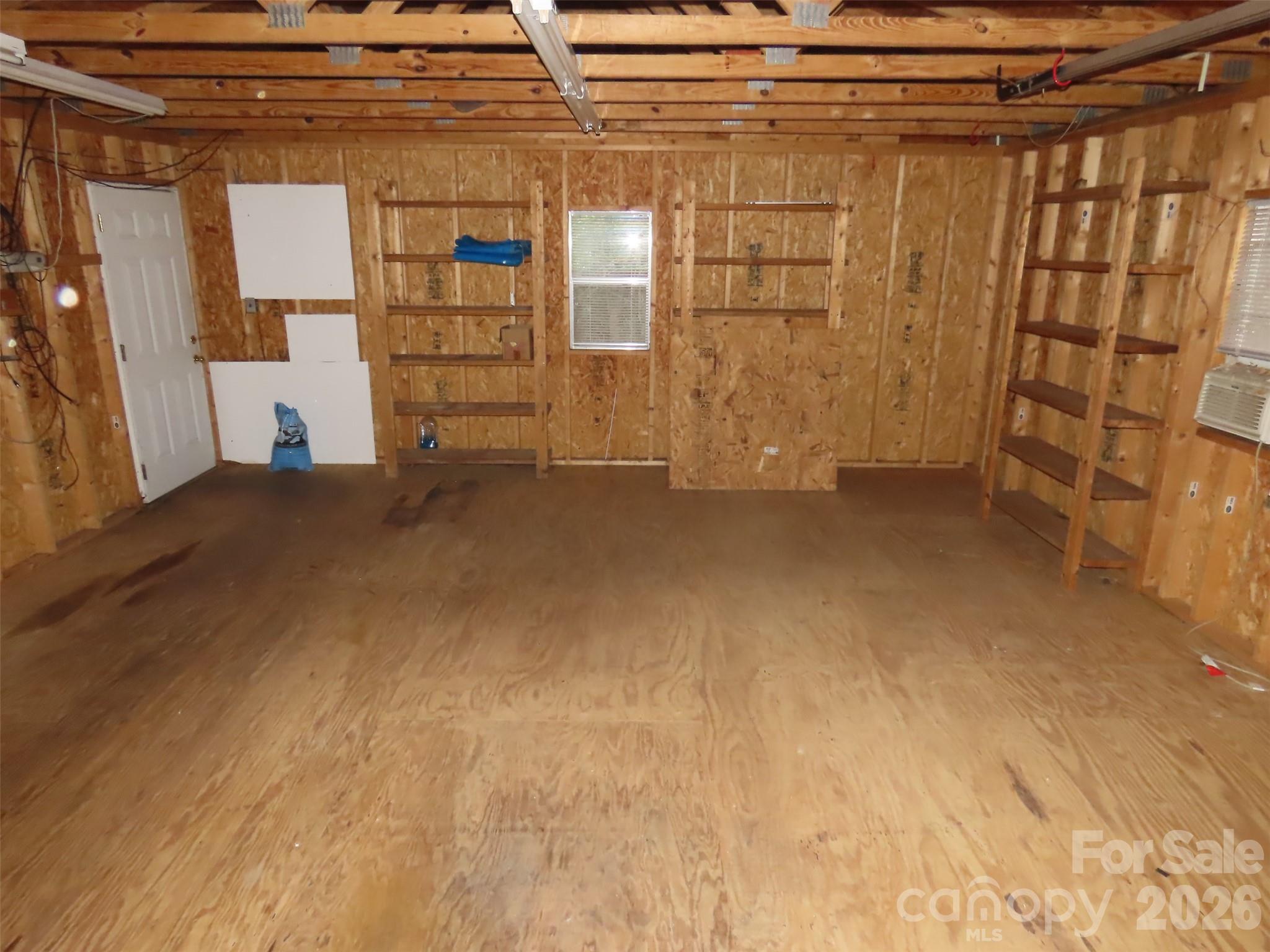 7636 Michael Drive Charlotte NC 28215