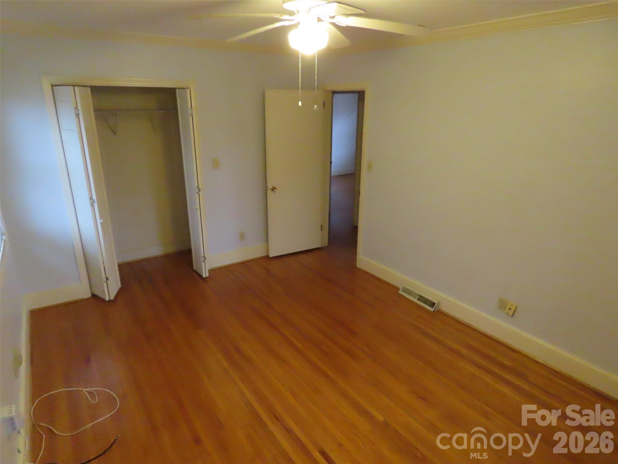 7636 Michael Drive Charlotte NC 28215