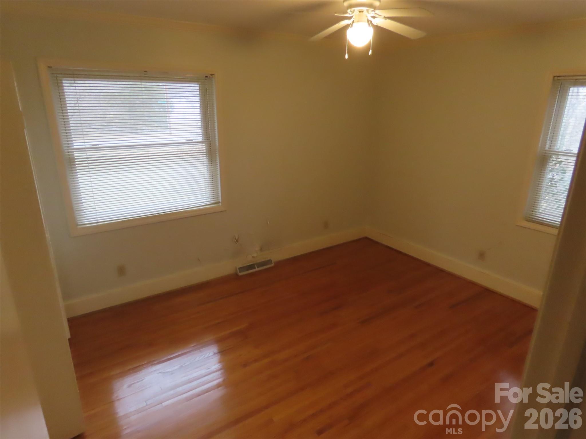 7636 Michael Drive Charlotte NC 28215