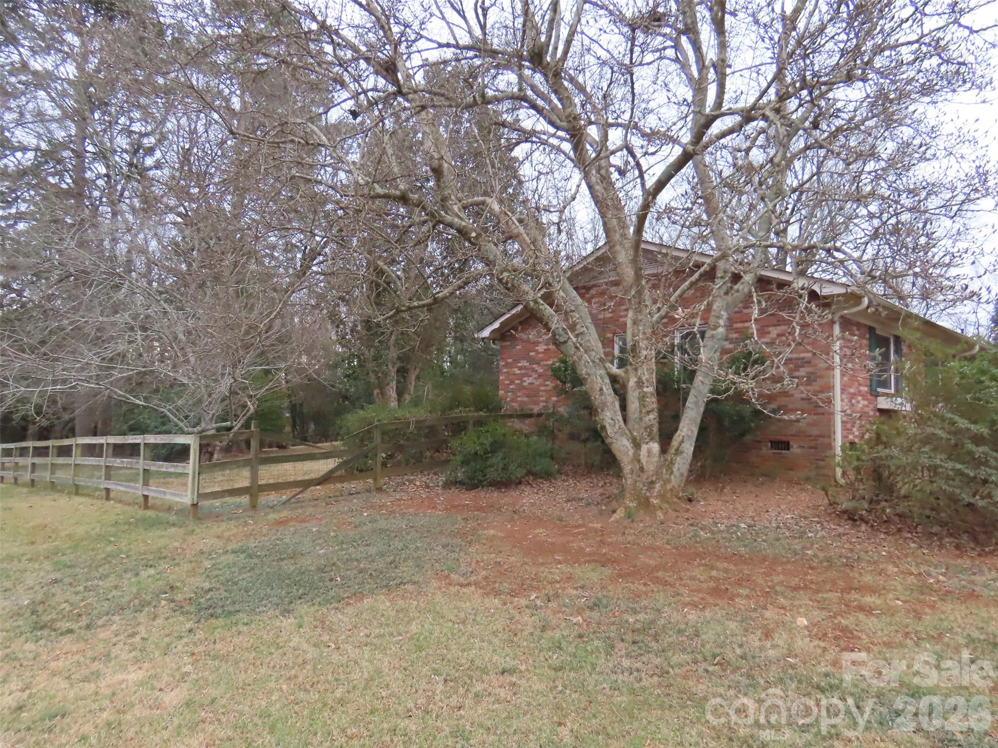 7636 Michael Drive Charlotte NC 28215