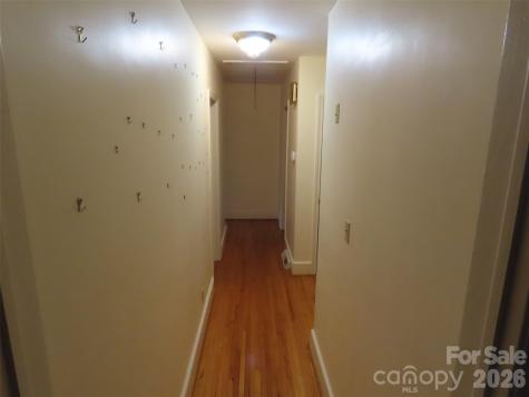 7636 Michael Drive Charlotte NC 28215