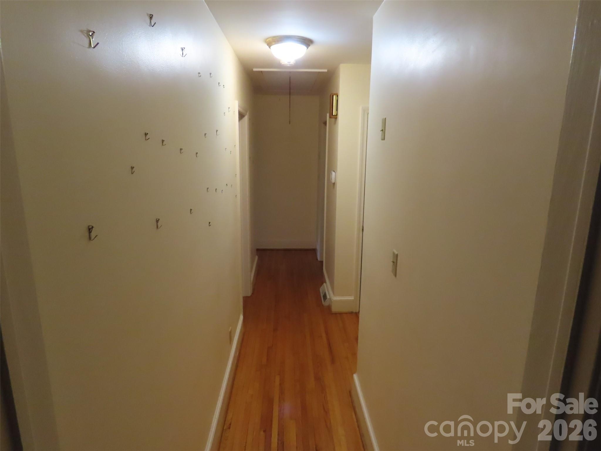 7636 Michael Drive Charlotte NC 28215