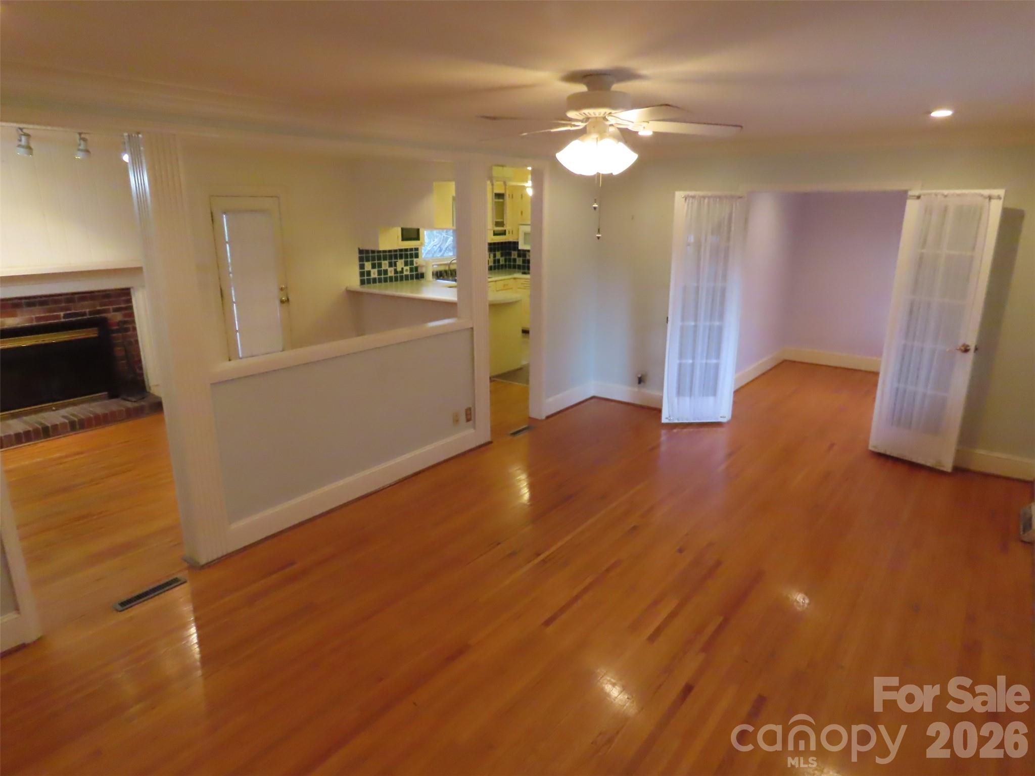 7636 Michael Drive Charlotte NC 28215