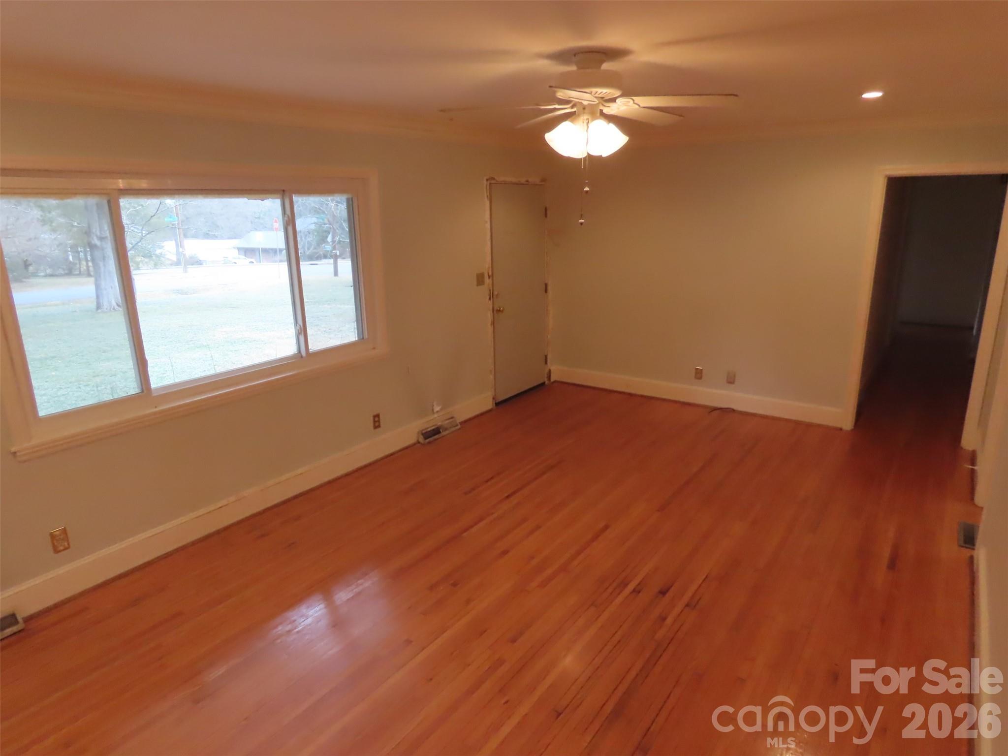 7636 Michael Drive Charlotte NC 28215