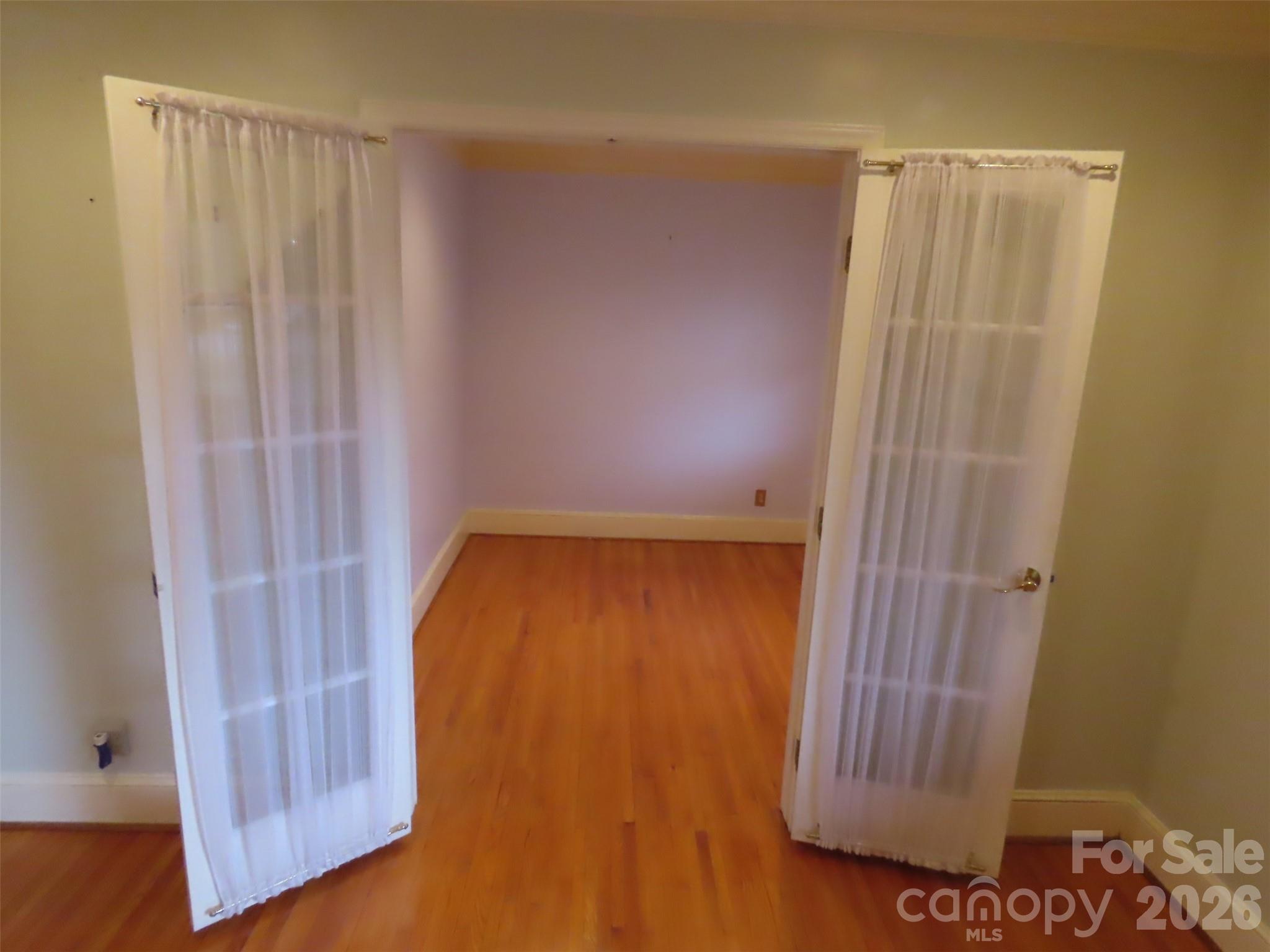 7636 Michael Drive Charlotte NC 28215