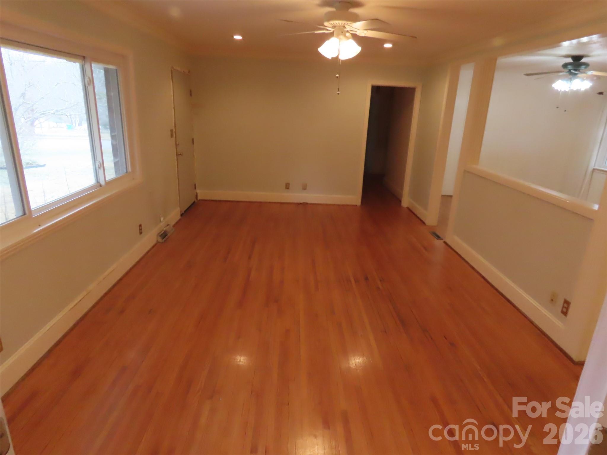 7636 Michael Drive Charlotte NC 28215