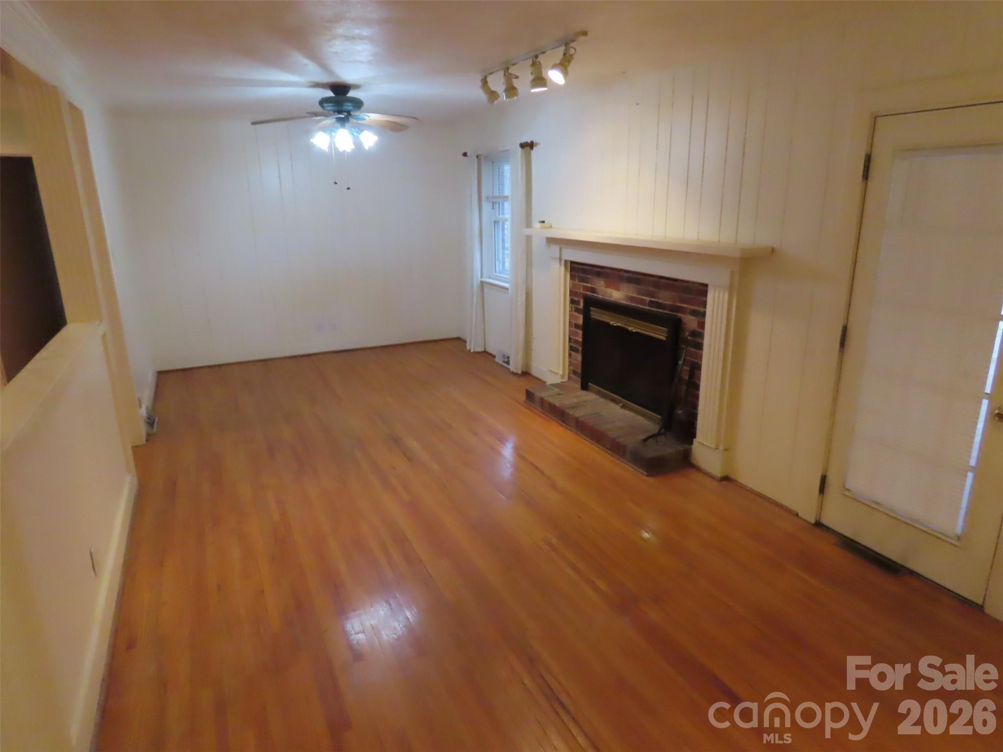 7636 Michael Drive Charlotte NC 28215
