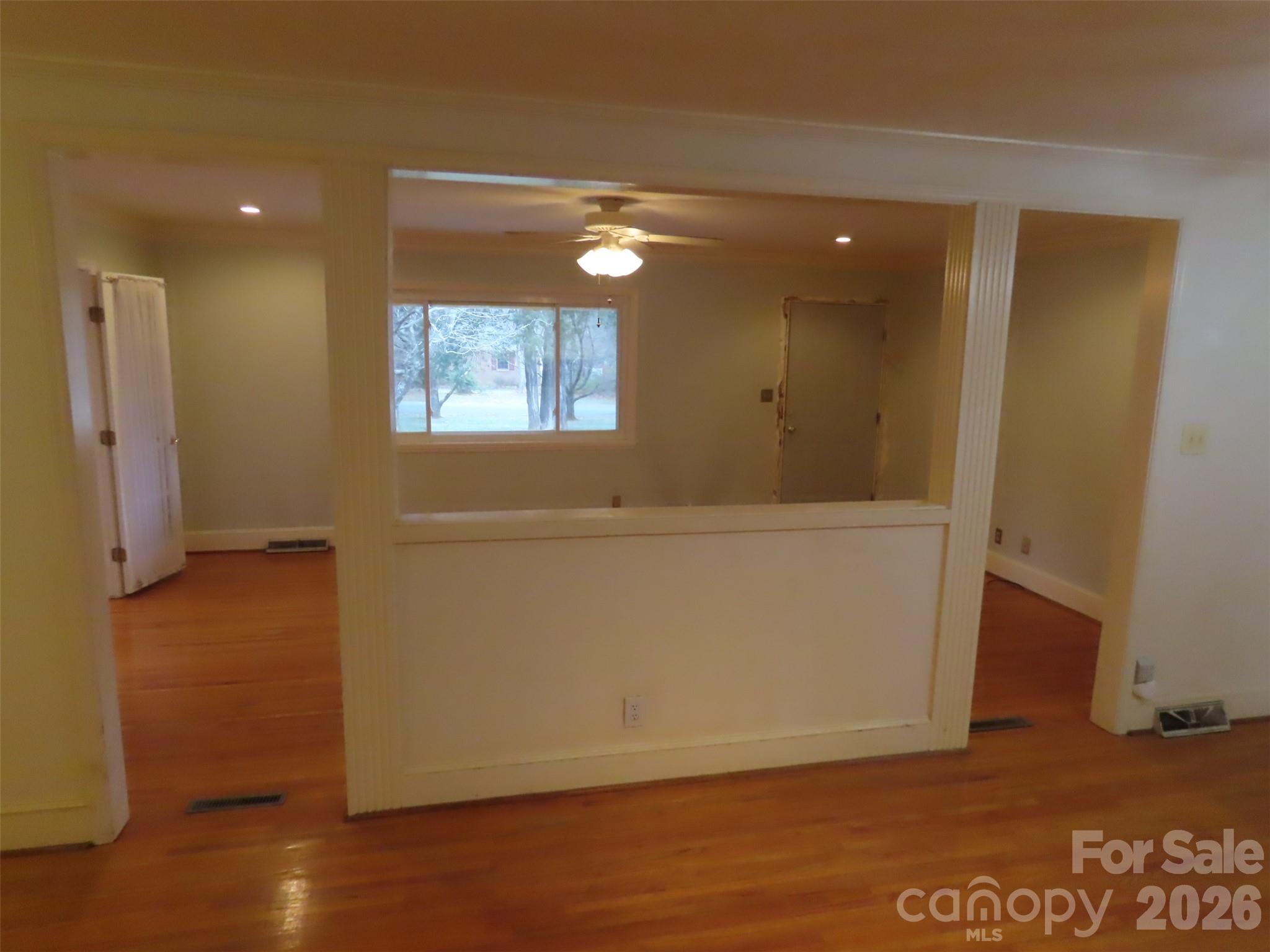 7636 Michael Drive Charlotte NC 28215