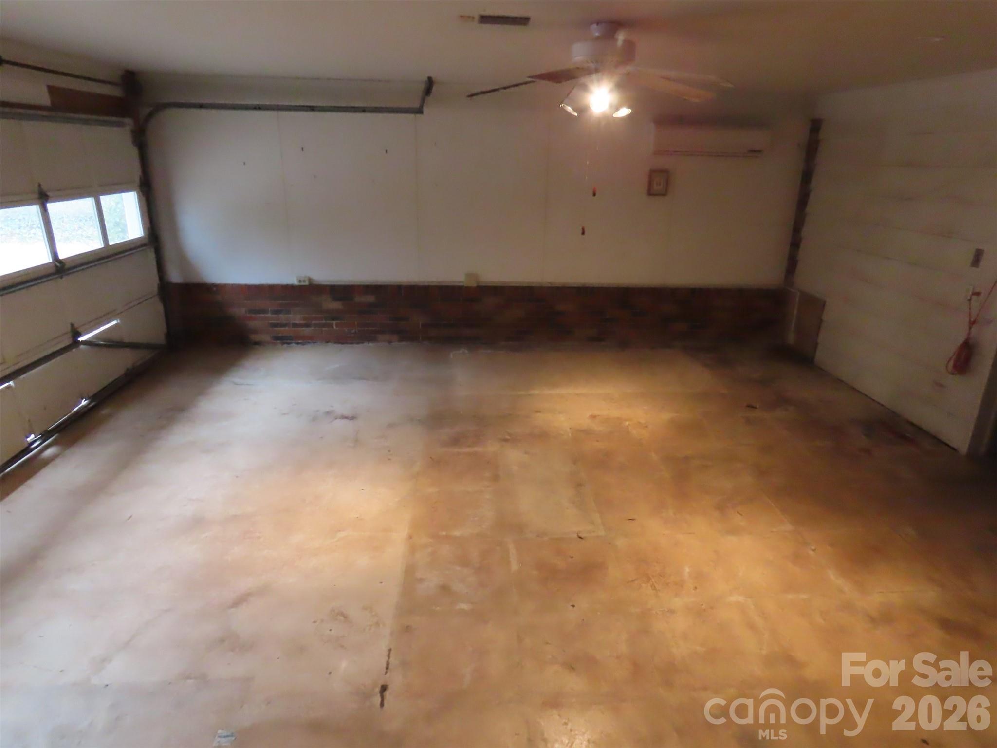 7636 Michael Drive Charlotte NC 28215