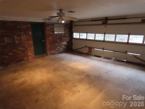 7636 Michael Drive Charlotte NC 28215