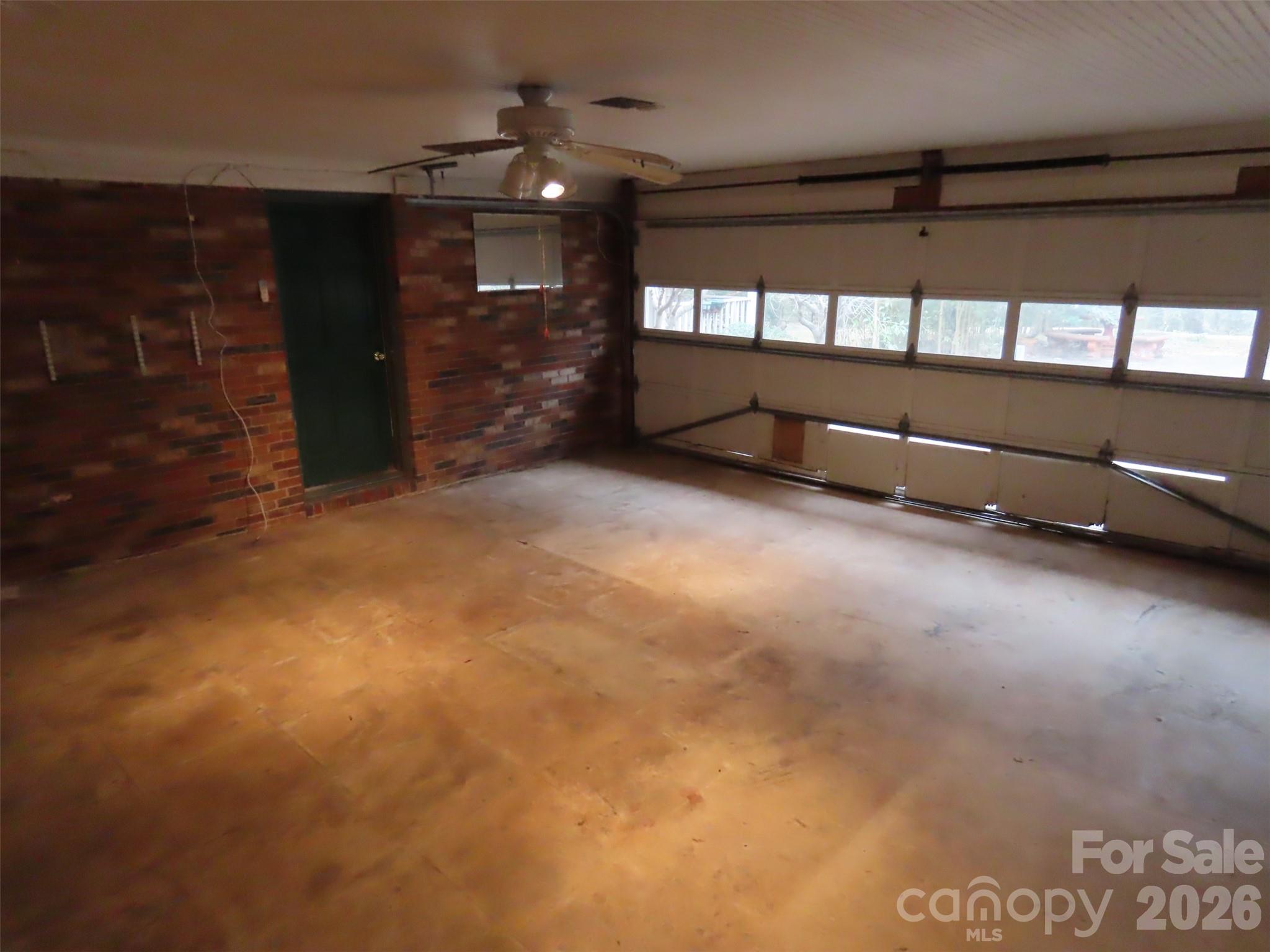 7636 Michael Drive Charlotte NC 28215