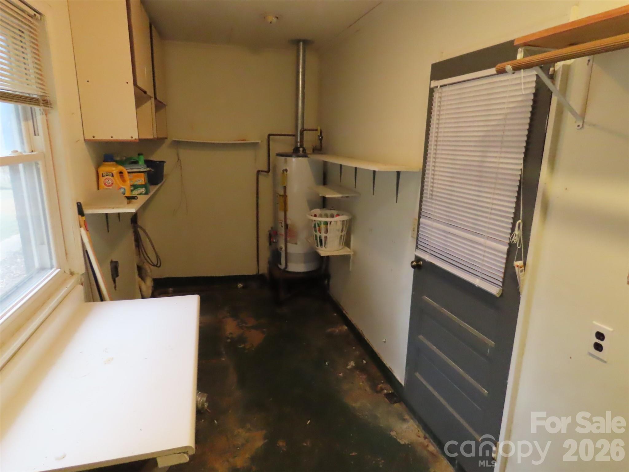 7636 Michael Drive Charlotte NC 28215