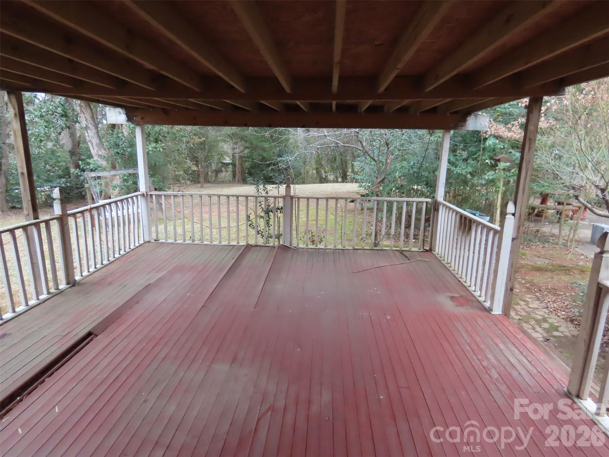 7636 Michael Drive Charlotte NC 28215