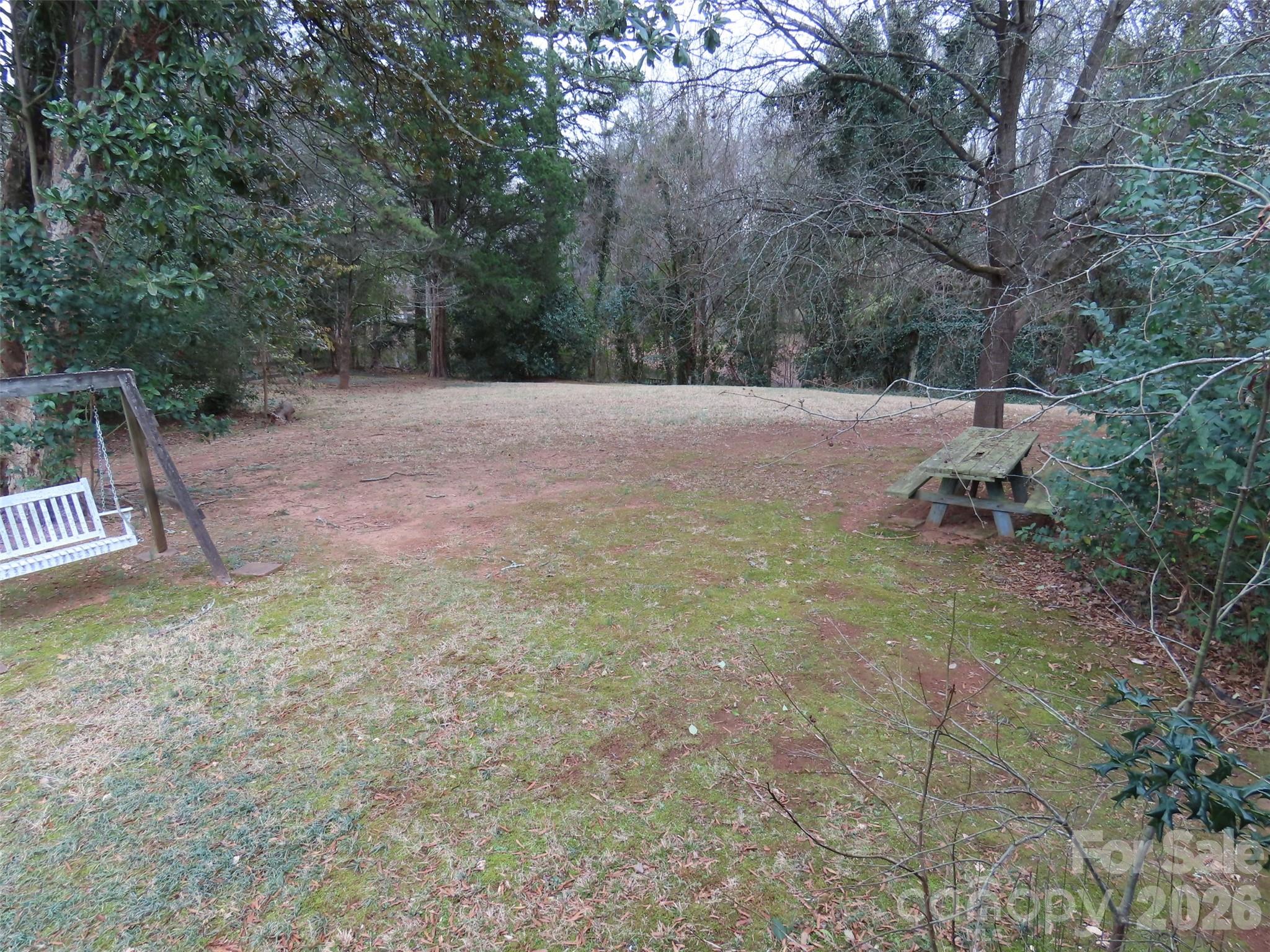 7636 Michael Drive Charlotte NC 28215