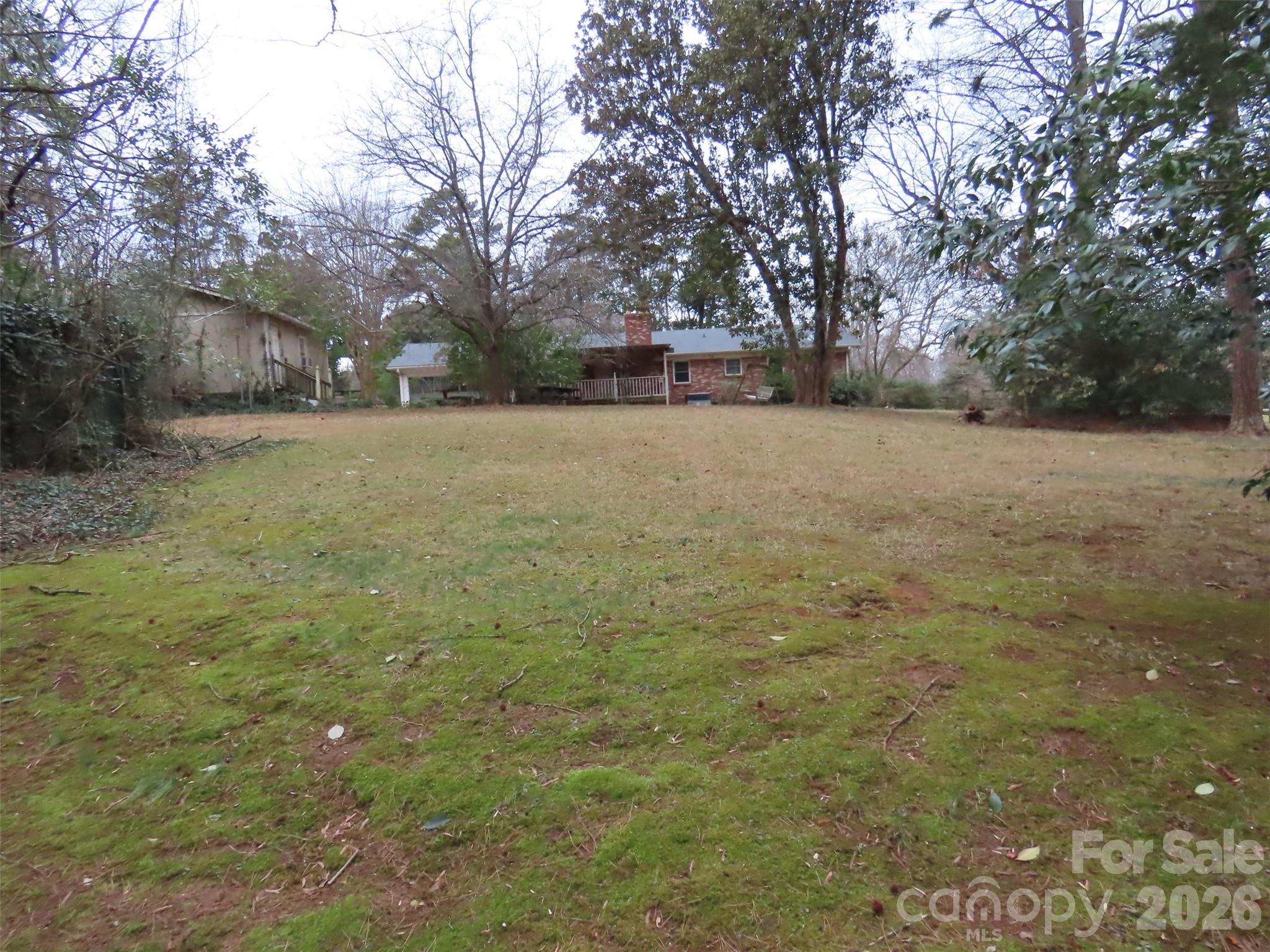 7636 Michael Drive Charlotte NC 28215