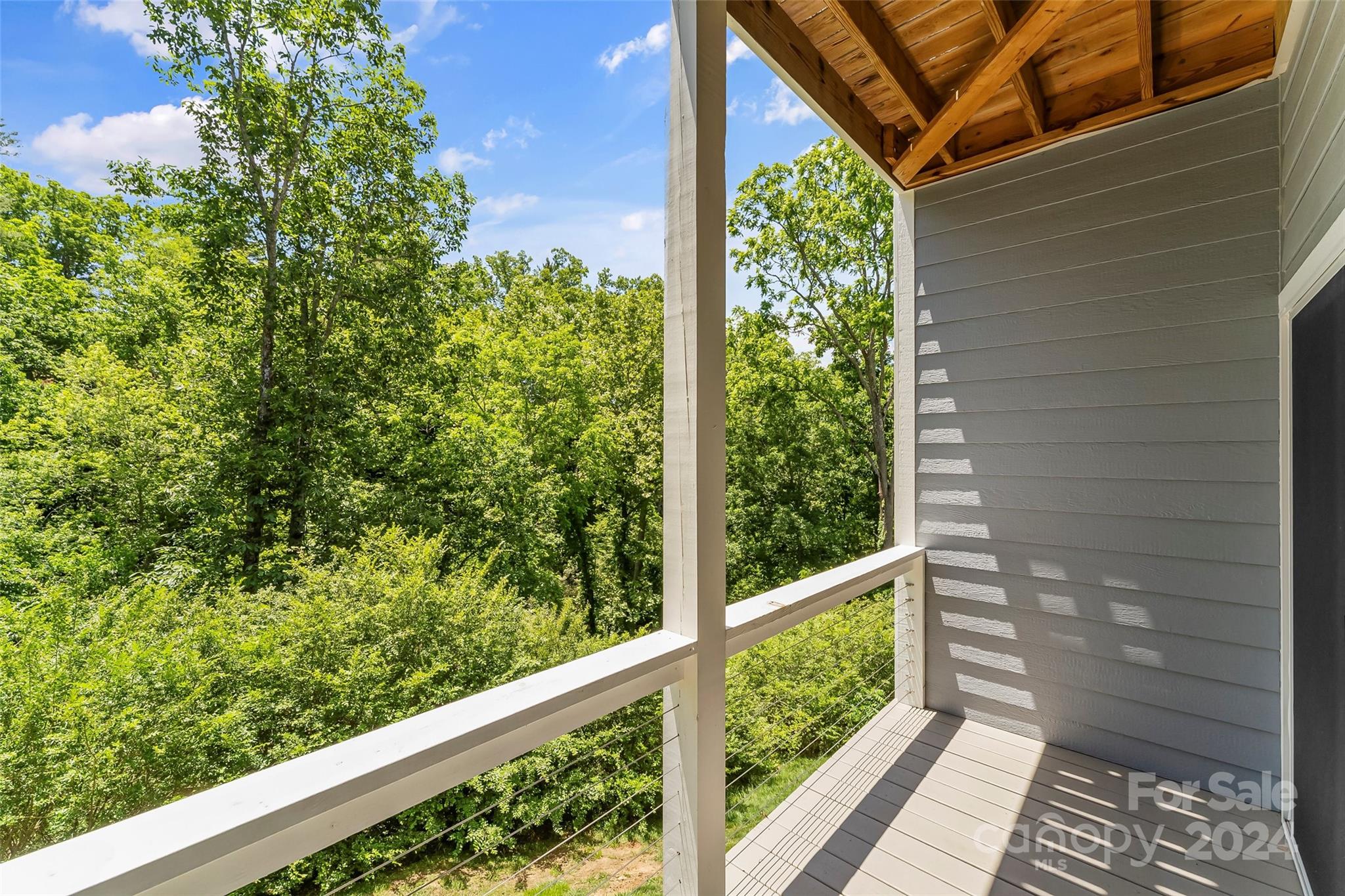27 Water Pointe Way Weaverville NC 28787