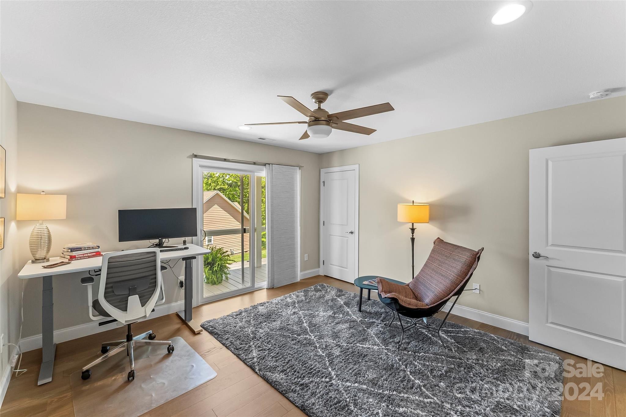 27 Water Pointe Way Weaverville NC 28787