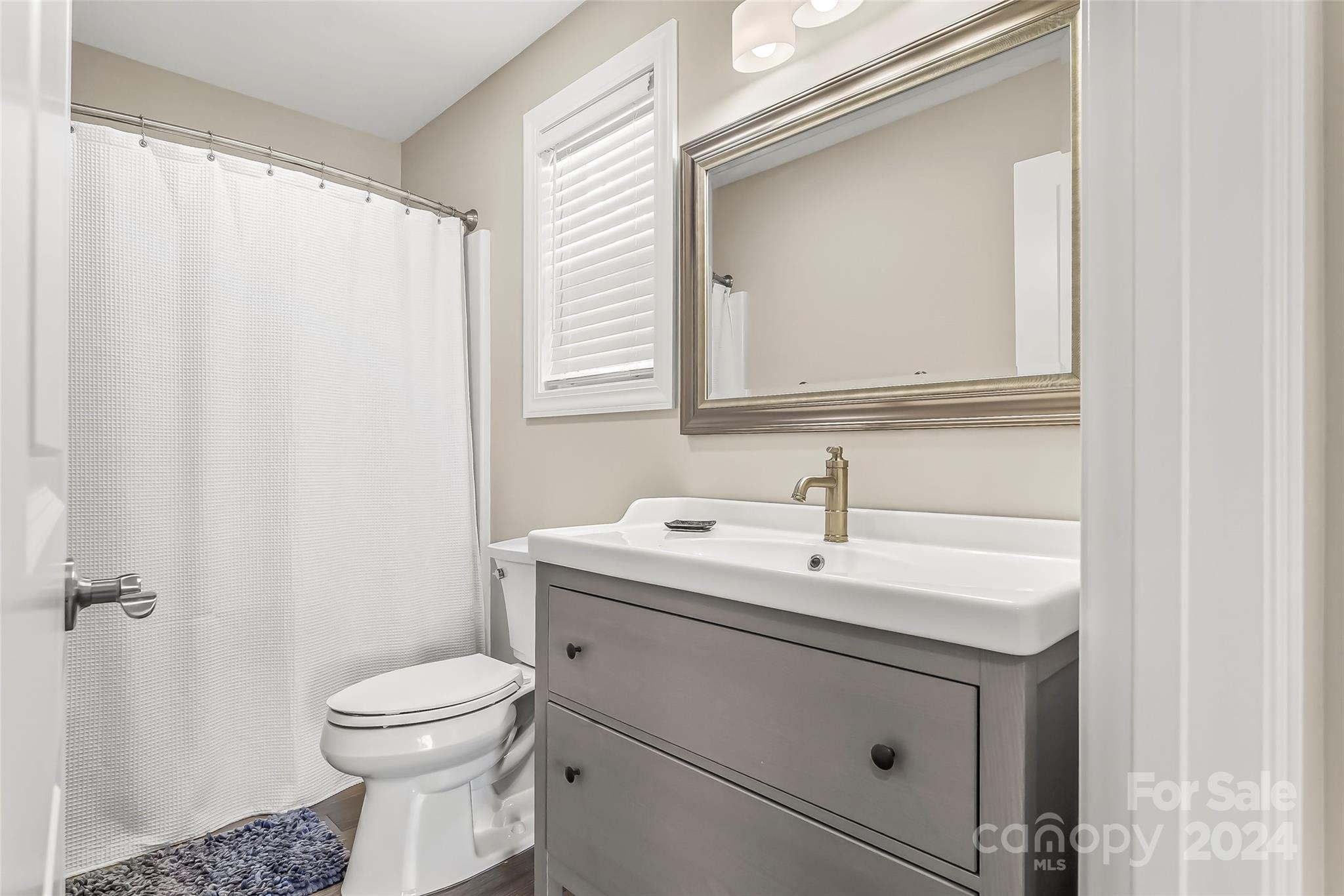 27 Water Pointe Way Weaverville NC 28787
