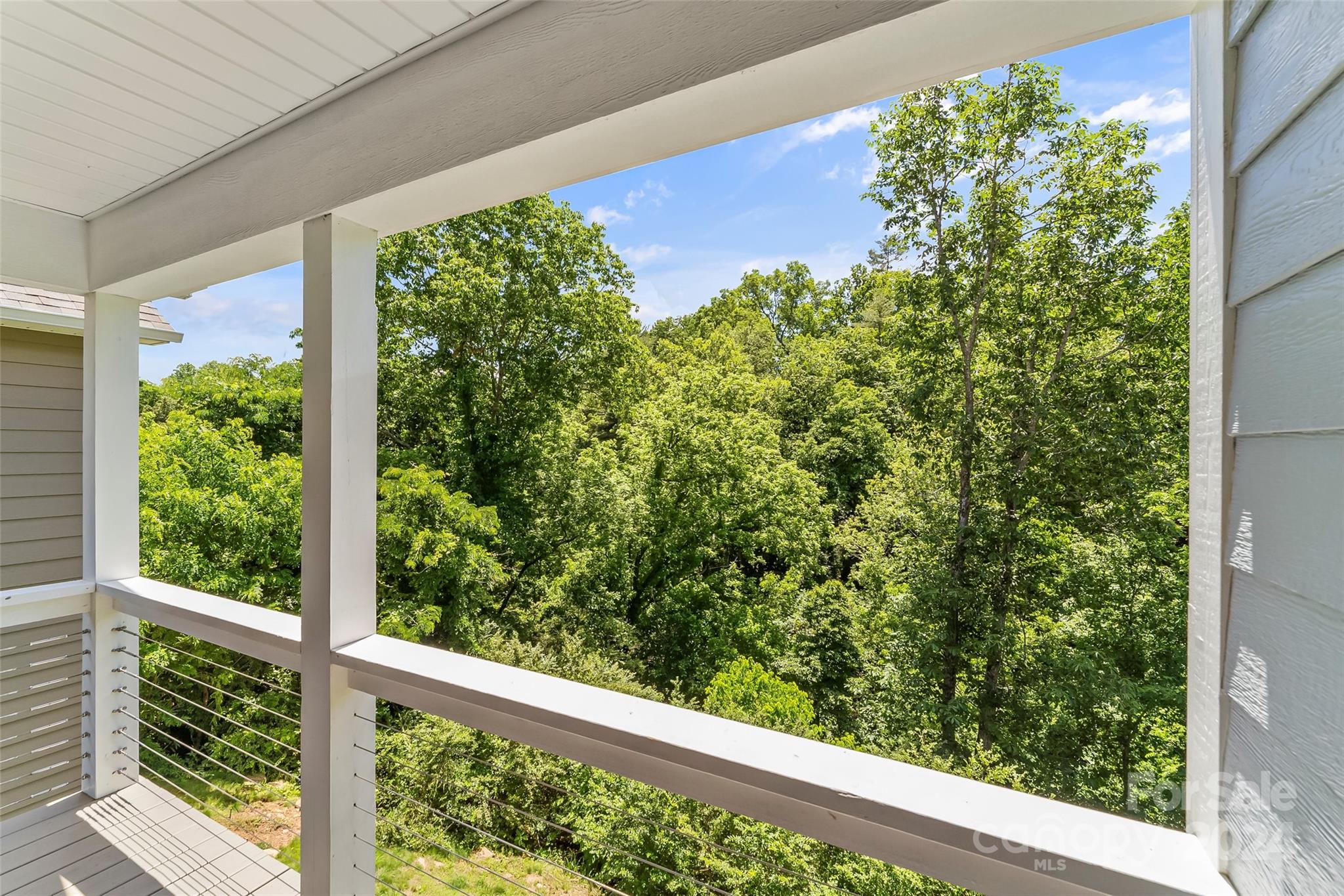 27 Water Pointe Way Weaverville NC 28787