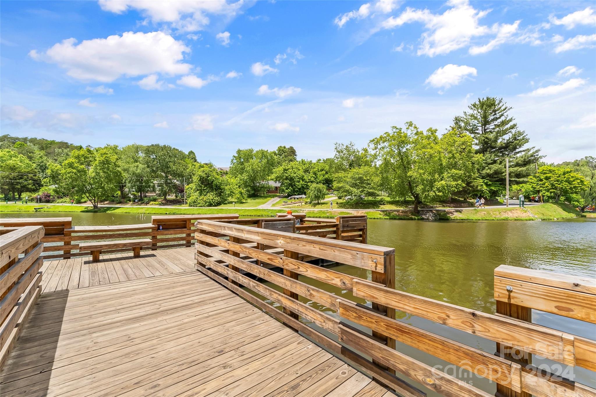 27 Water Pointe Way Weaverville NC 28787