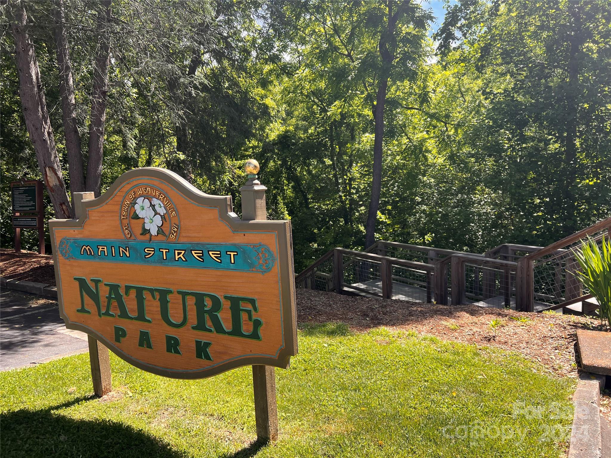 27 Water Pointe Way Weaverville NC 28787