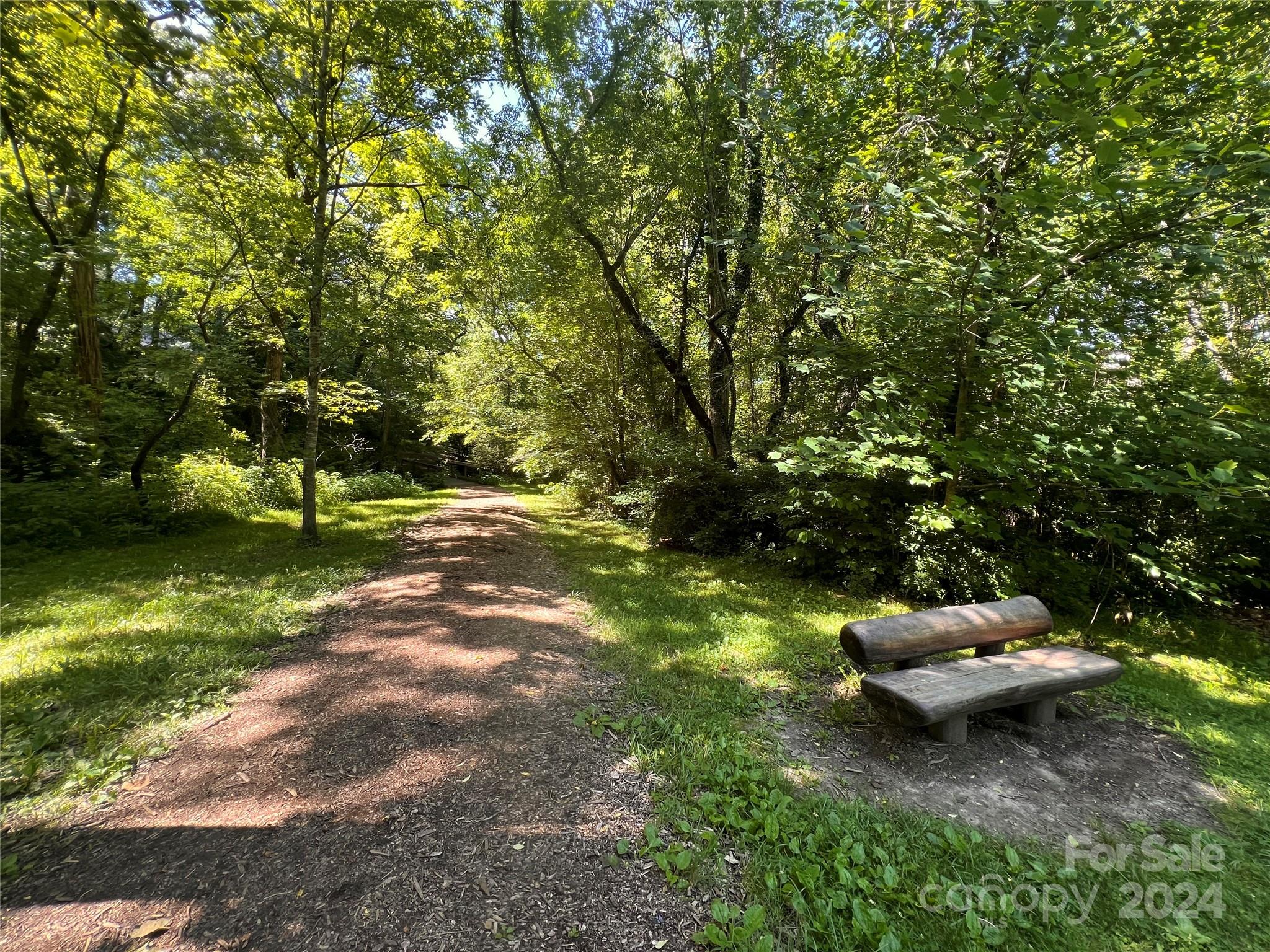 27 Water Pointe Way Weaverville NC 28787