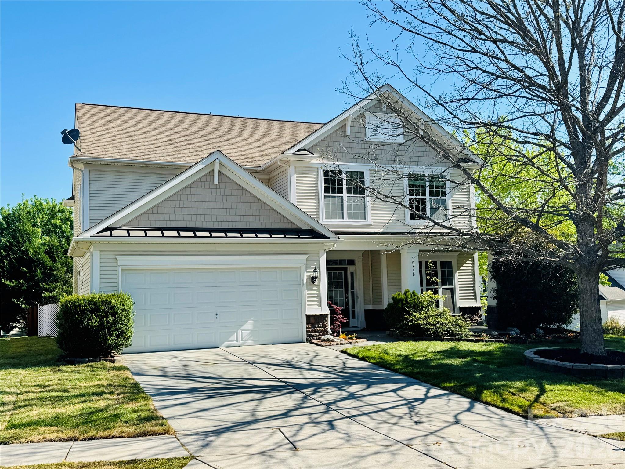 10330 Scotland Avenue Indian Land SC 29707