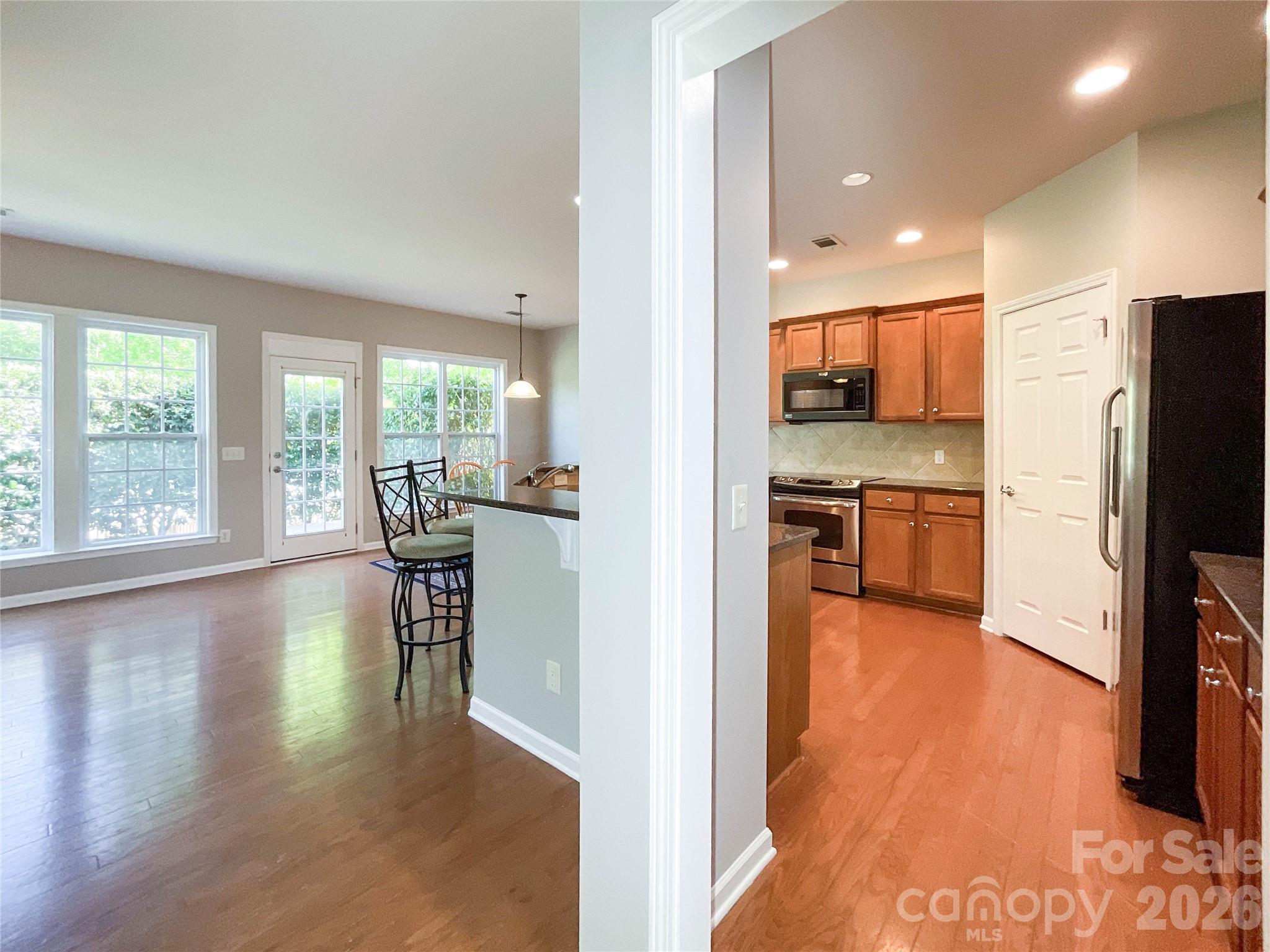10330 Scotland Avenue Indian Land SC 29707