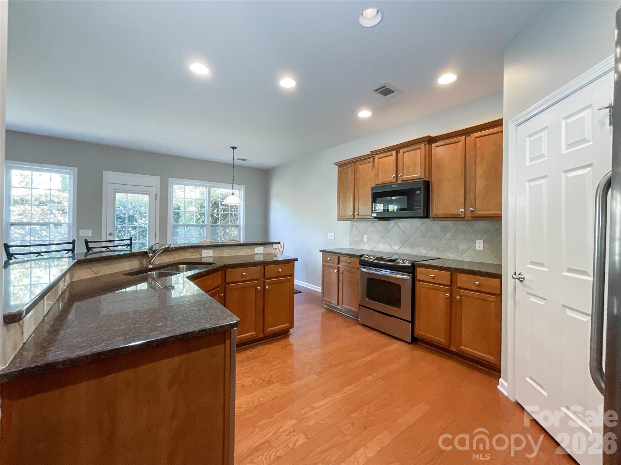 10330 Scotland Avenue Indian Land SC 29707