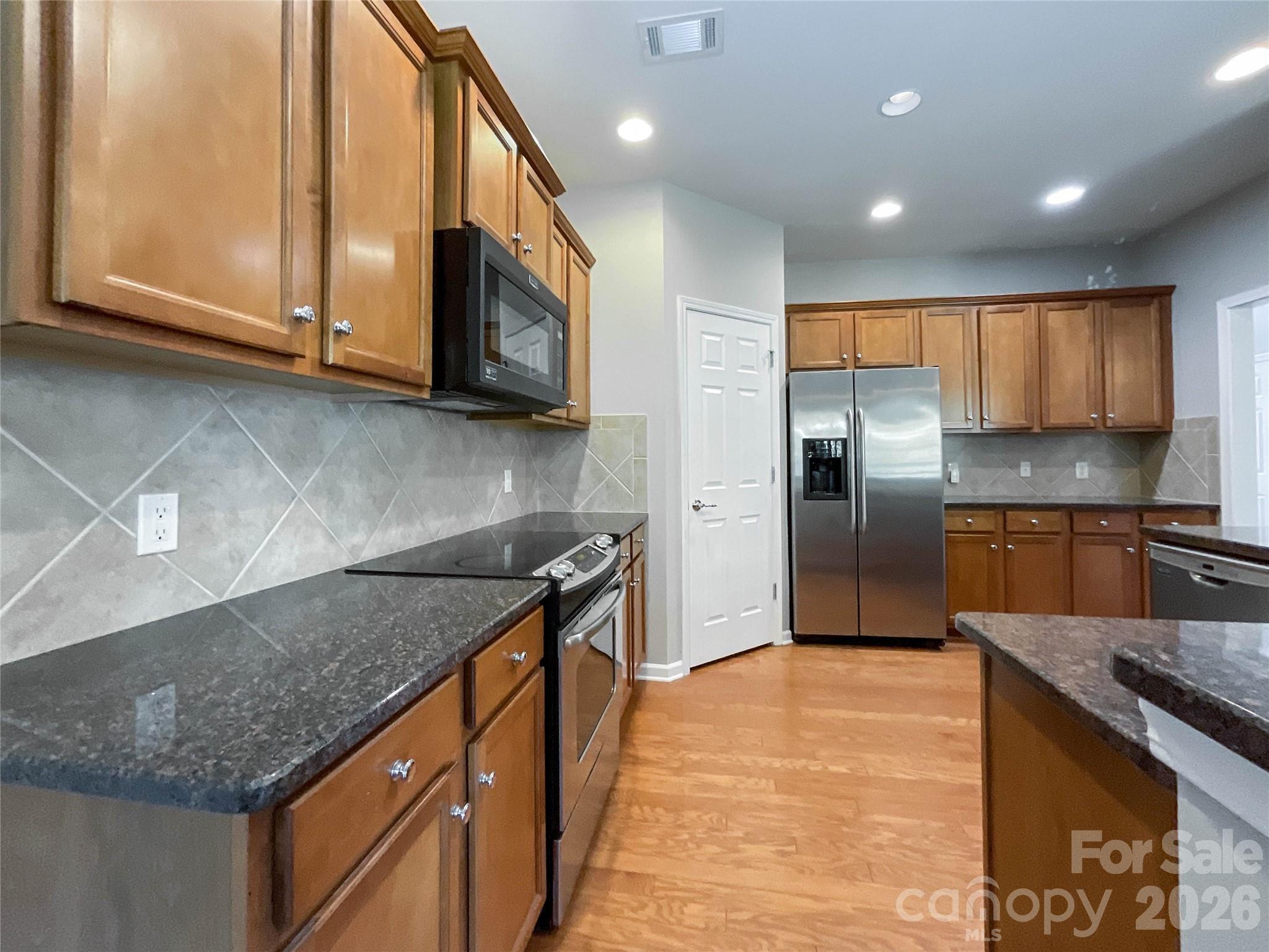 10330 Scotland Avenue Indian Land SC 29707