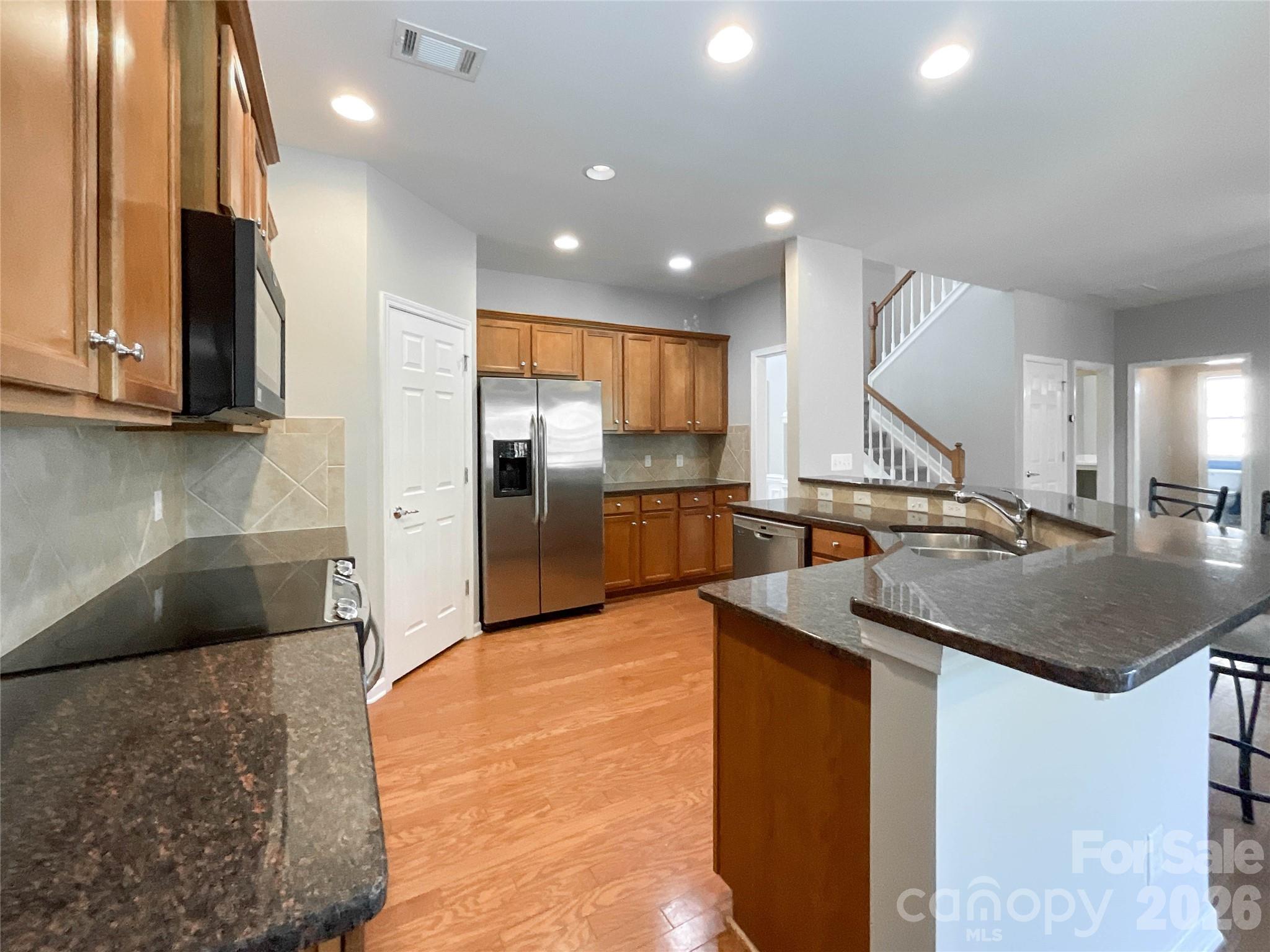 10330 Scotland Avenue Indian Land SC 29707
