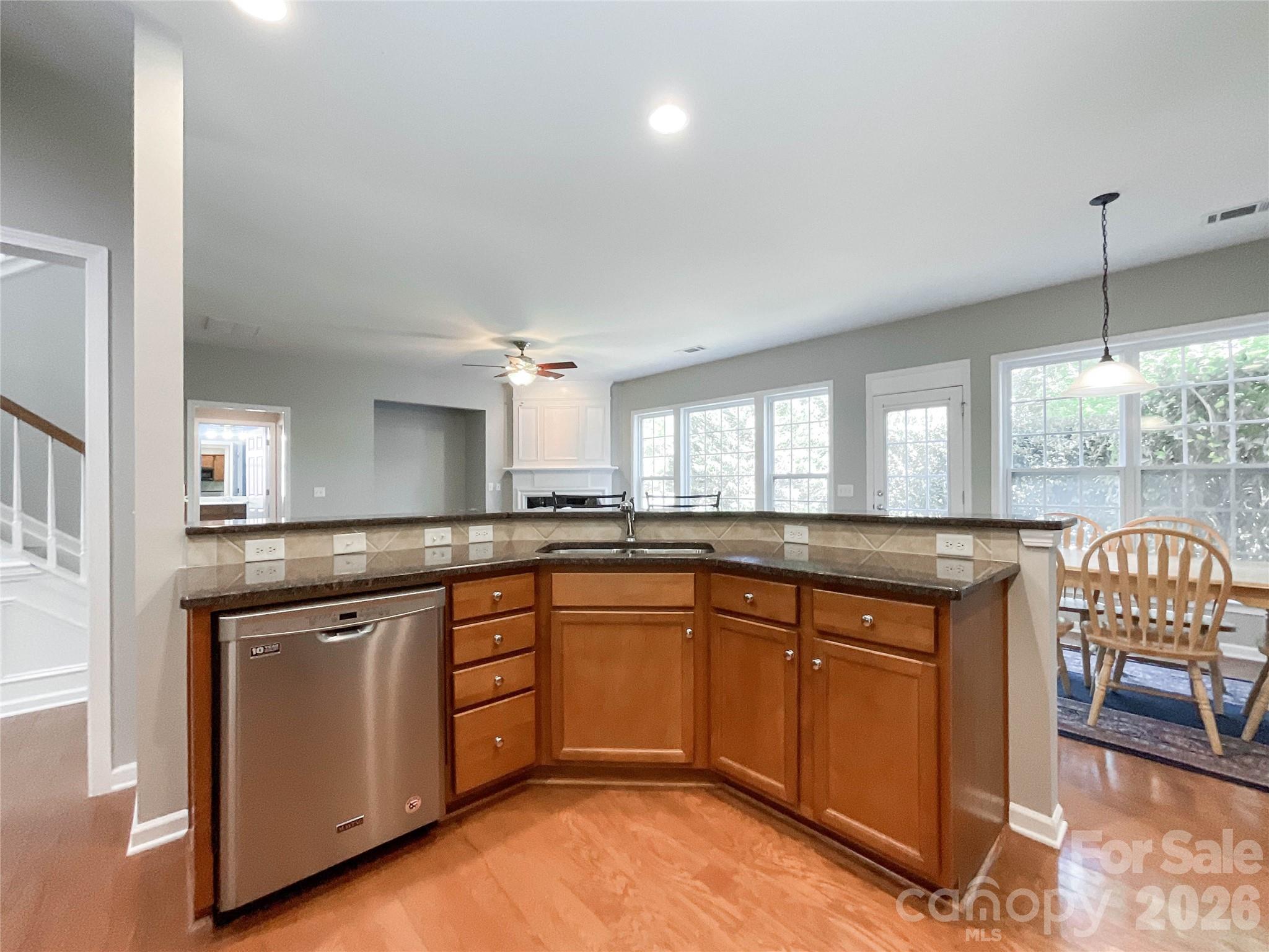 10330 Scotland Avenue Indian Land SC 29707