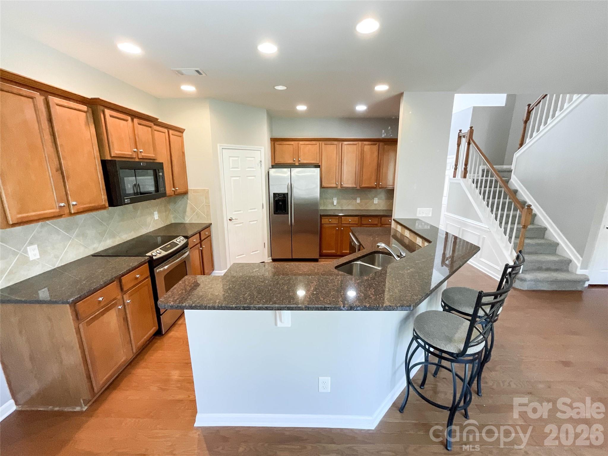 10330 Scotland Avenue Indian Land SC 29707