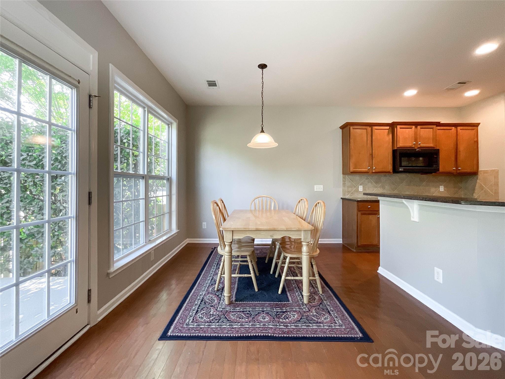 10330 Scotland Avenue Indian Land SC 29707