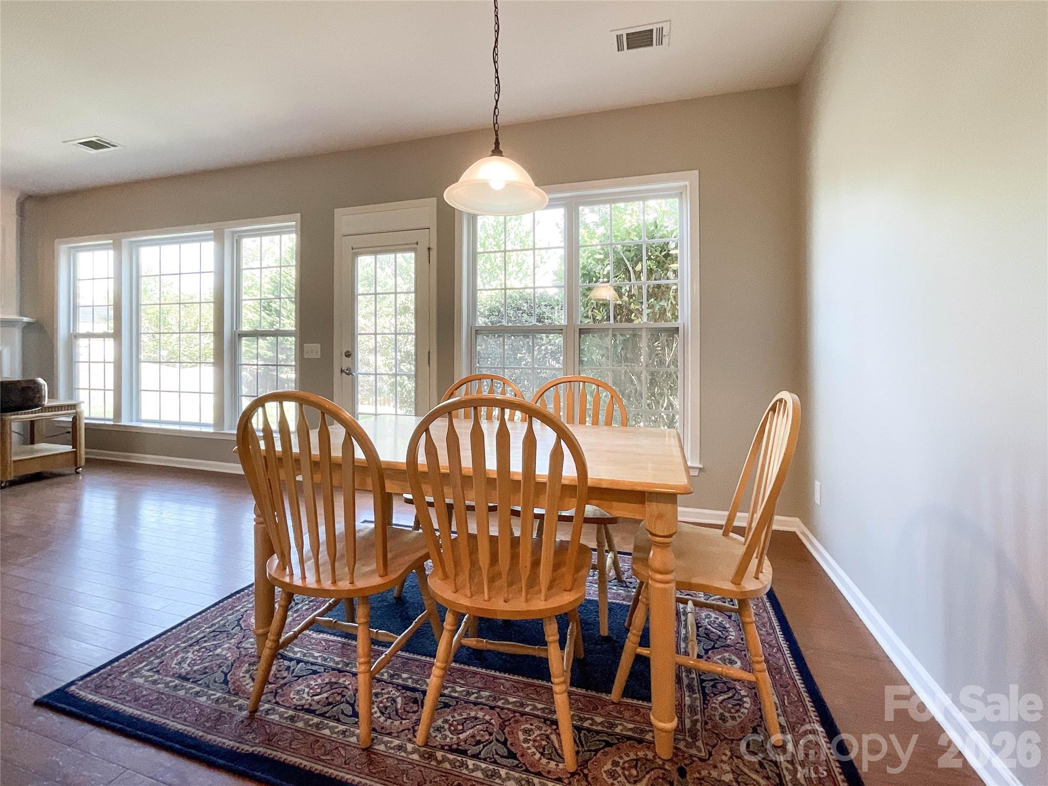 10330 Scotland Avenue Indian Land SC 29707