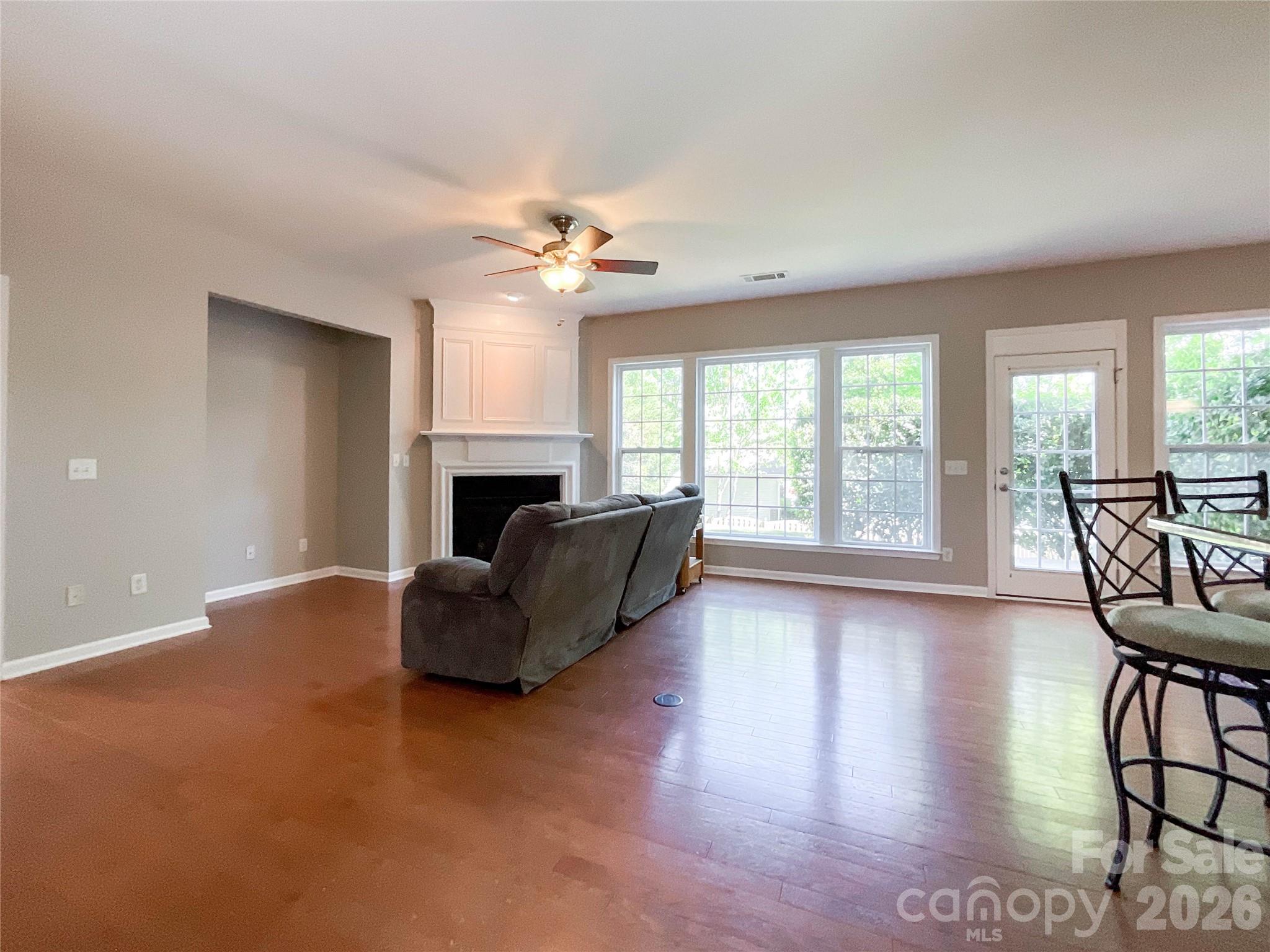 10330 Scotland Avenue Indian Land SC 29707