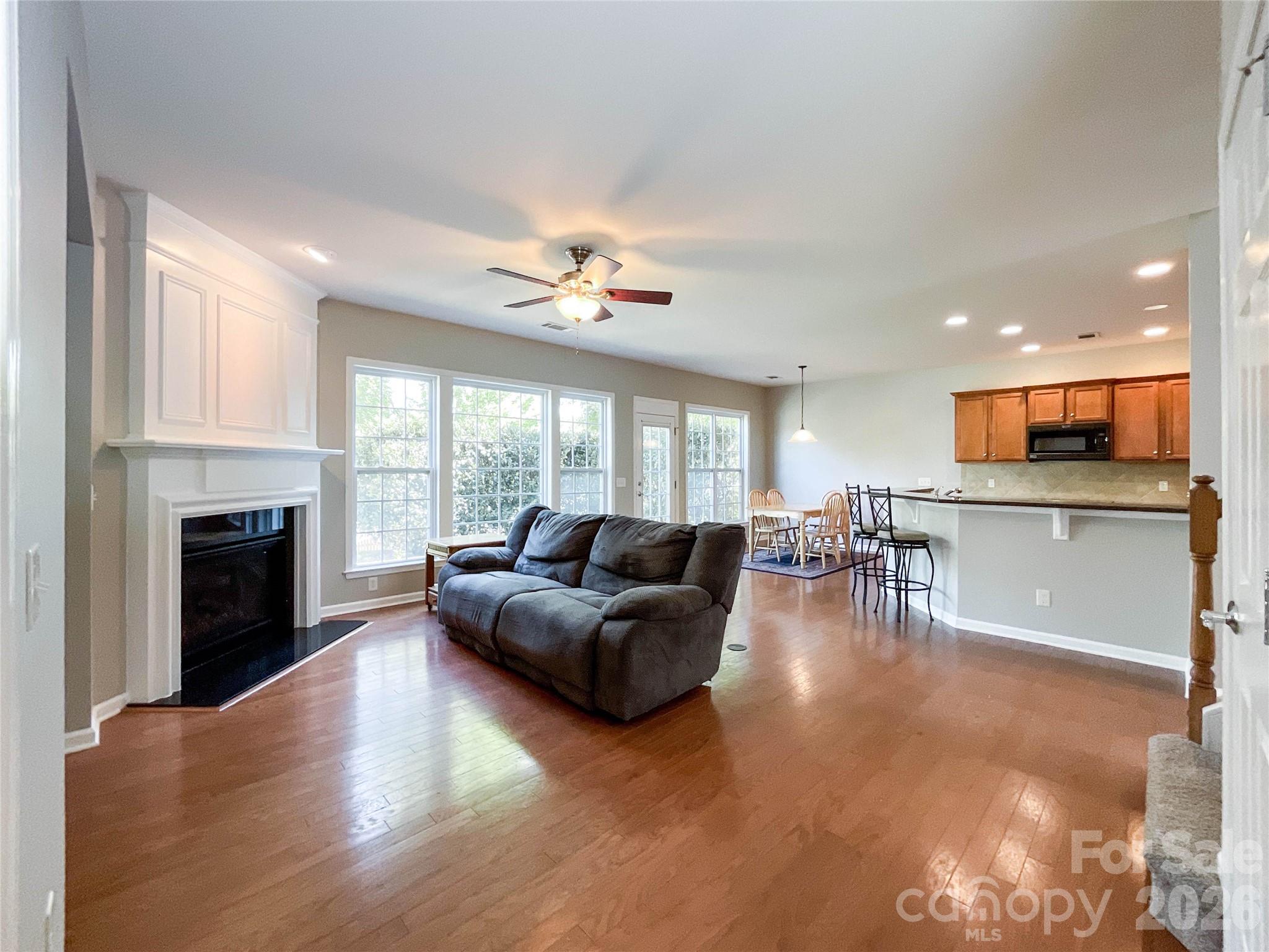 10330 Scotland Avenue Indian Land SC 29707