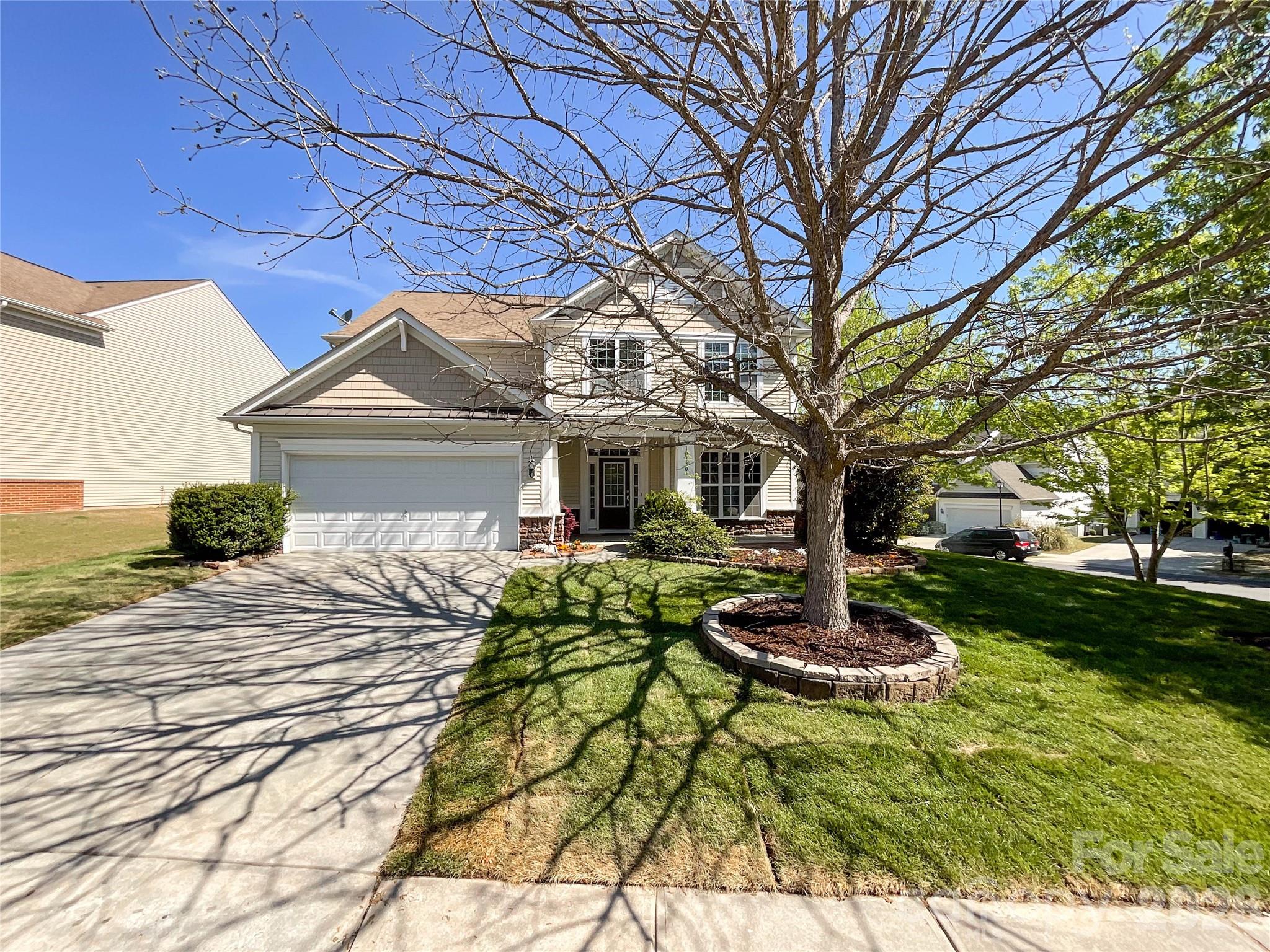 10330 Scotland Avenue Indian Land SC 29707