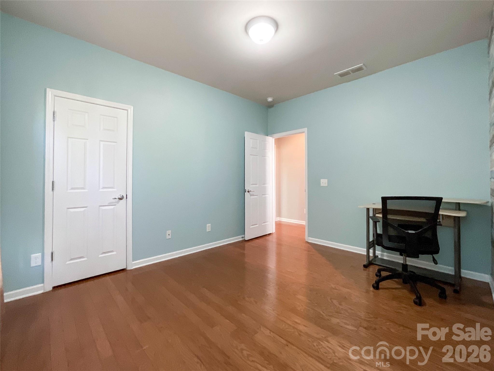 10330 Scotland Avenue Indian Land SC 29707