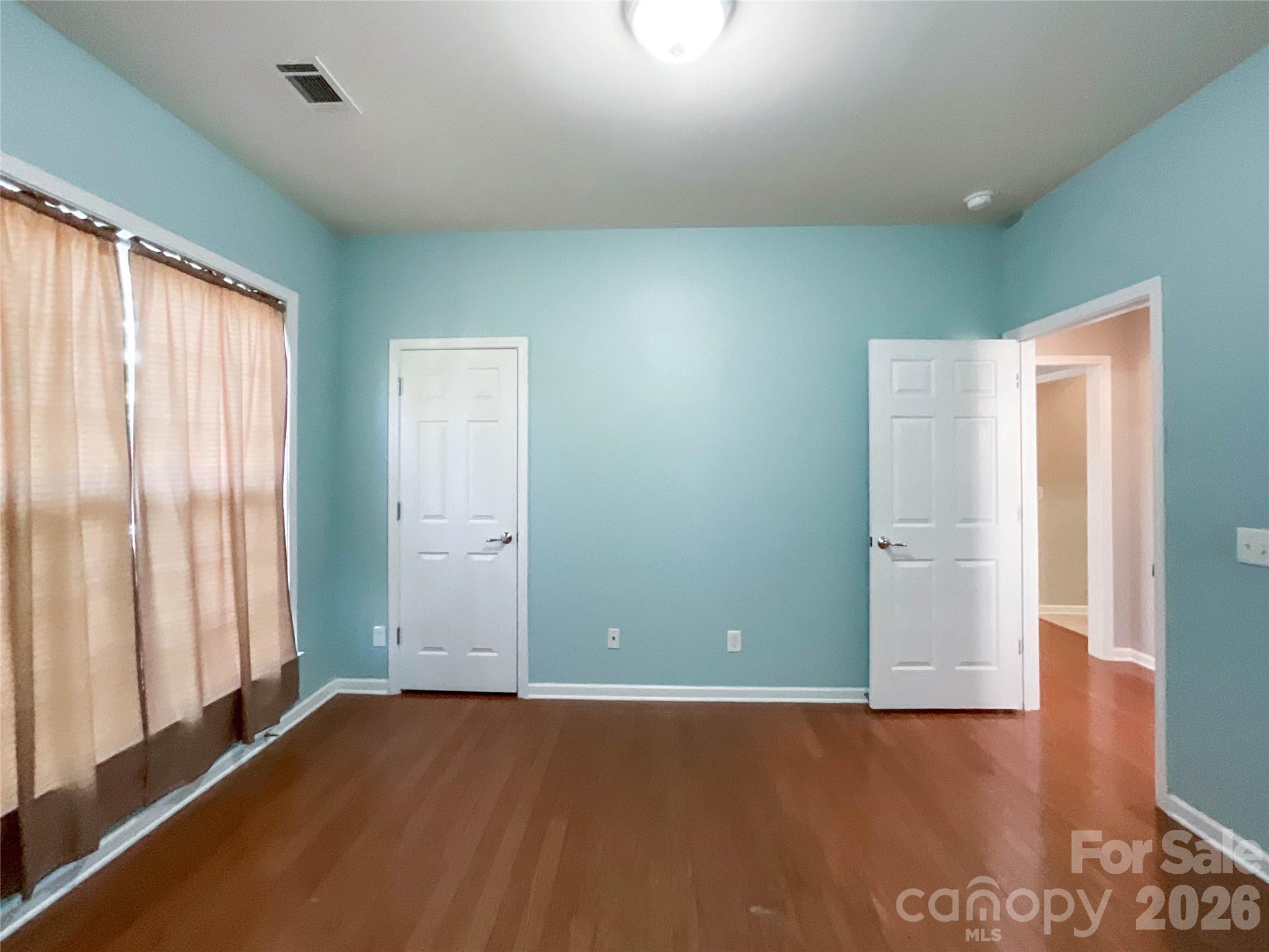 10330 Scotland Avenue Indian Land SC 29707