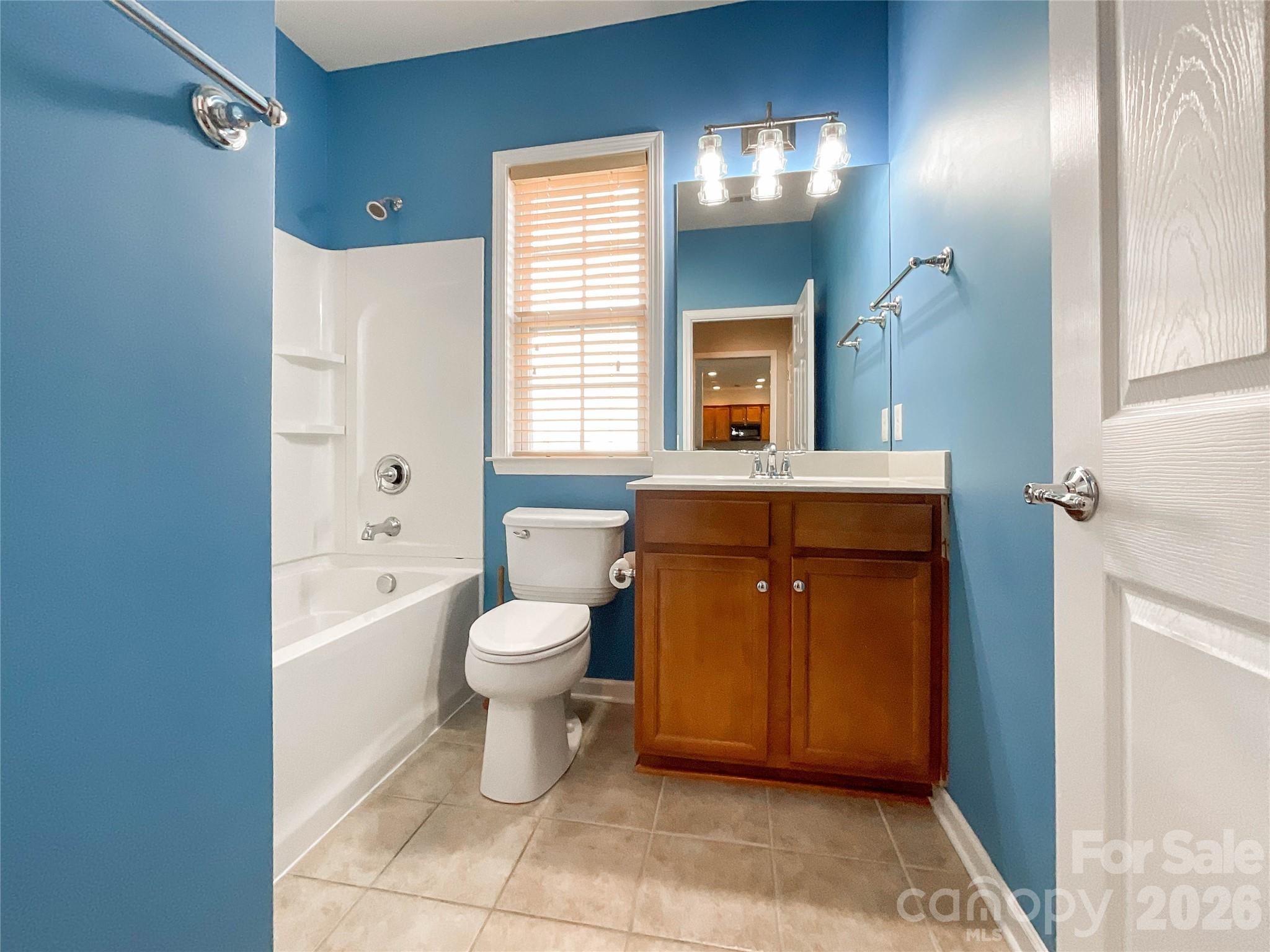 10330 Scotland Avenue Indian Land SC 29707