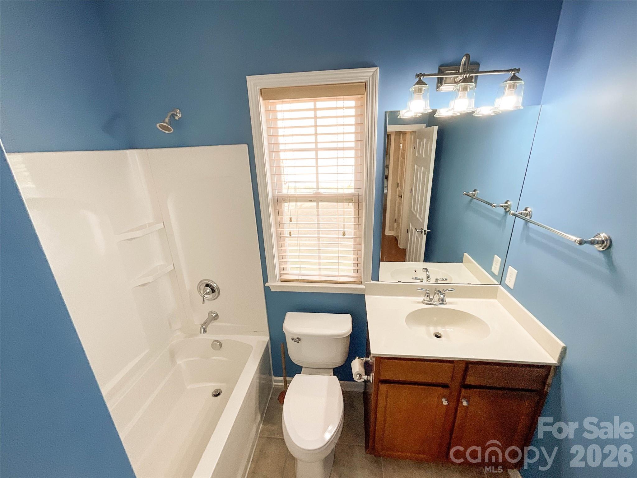 10330 Scotland Avenue Indian Land SC 29707