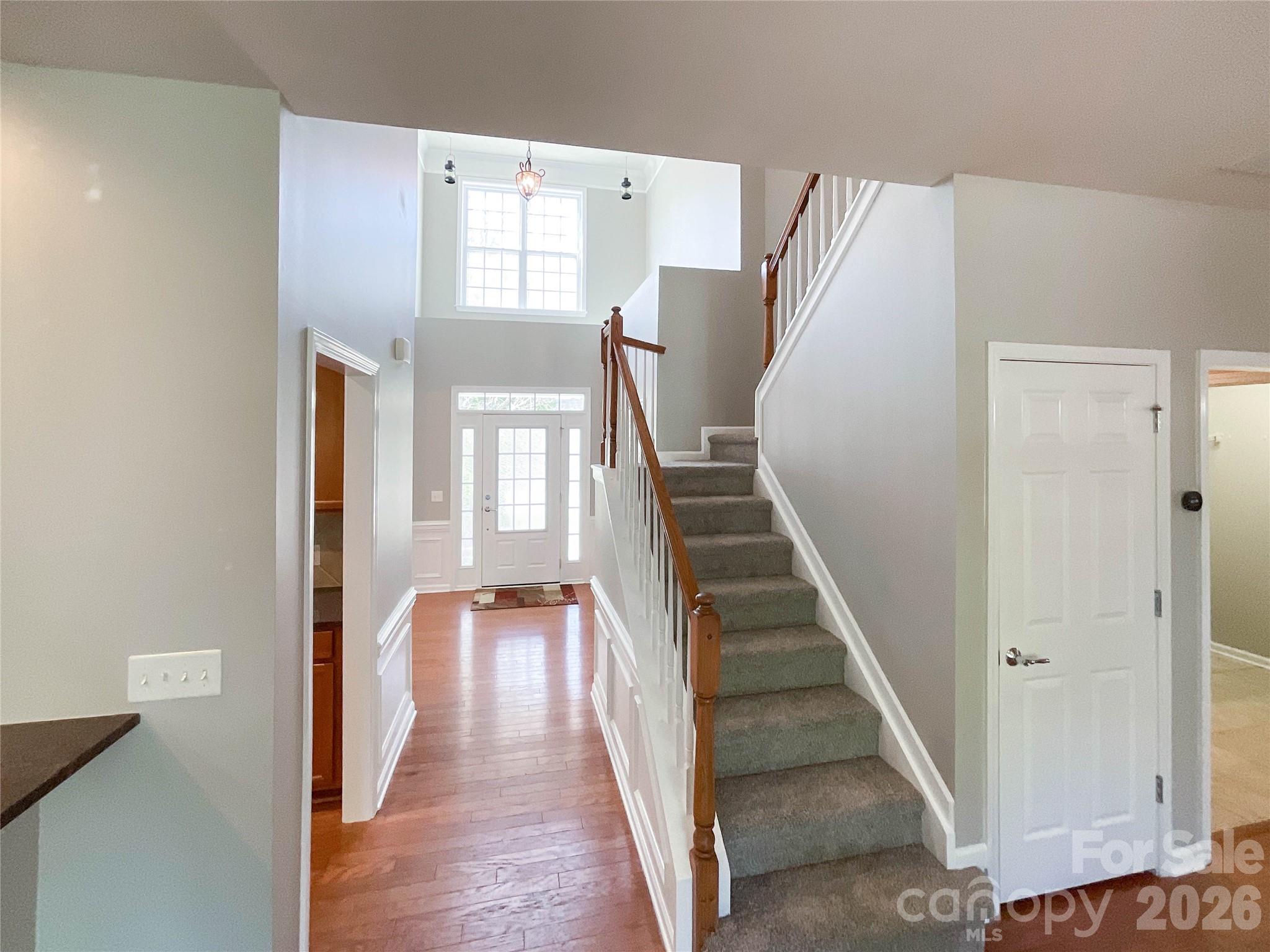 10330 Scotland Avenue Indian Land SC 29707