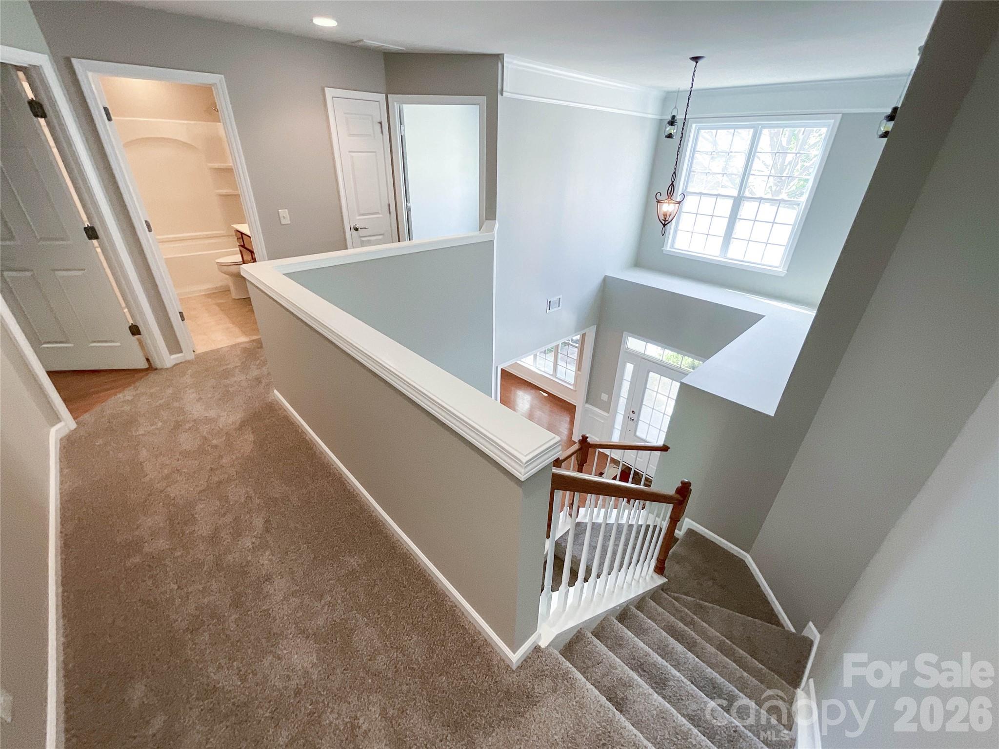 10330 Scotland Avenue Indian Land SC 29707