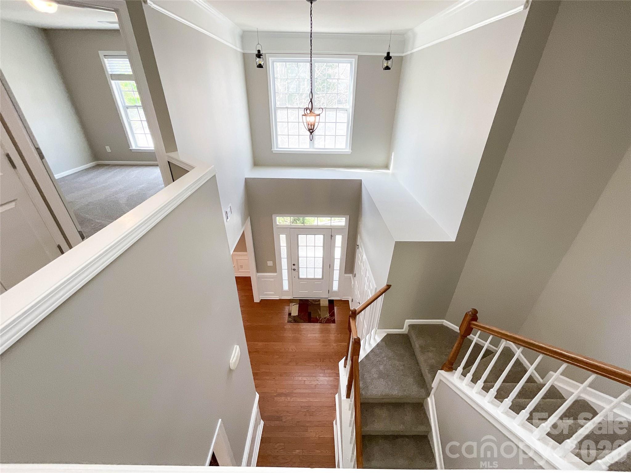 10330 Scotland Avenue Indian Land SC 29707