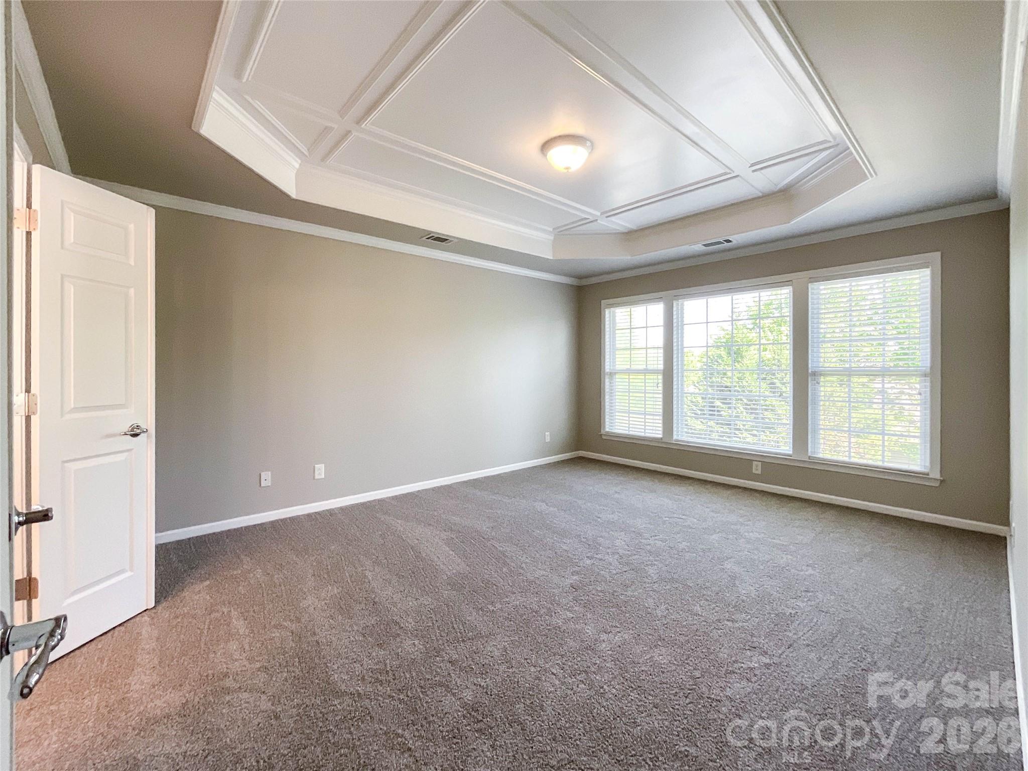 10330 Scotland Avenue Indian Land SC 29707