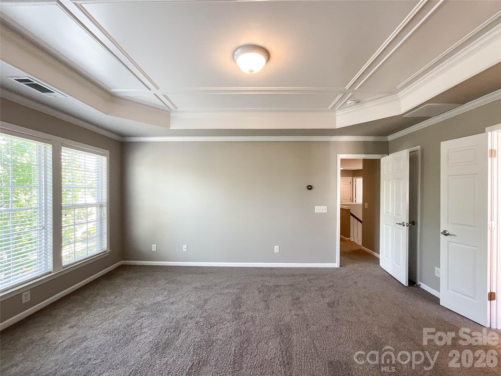 10330 Scotland Avenue Indian Land SC 29707